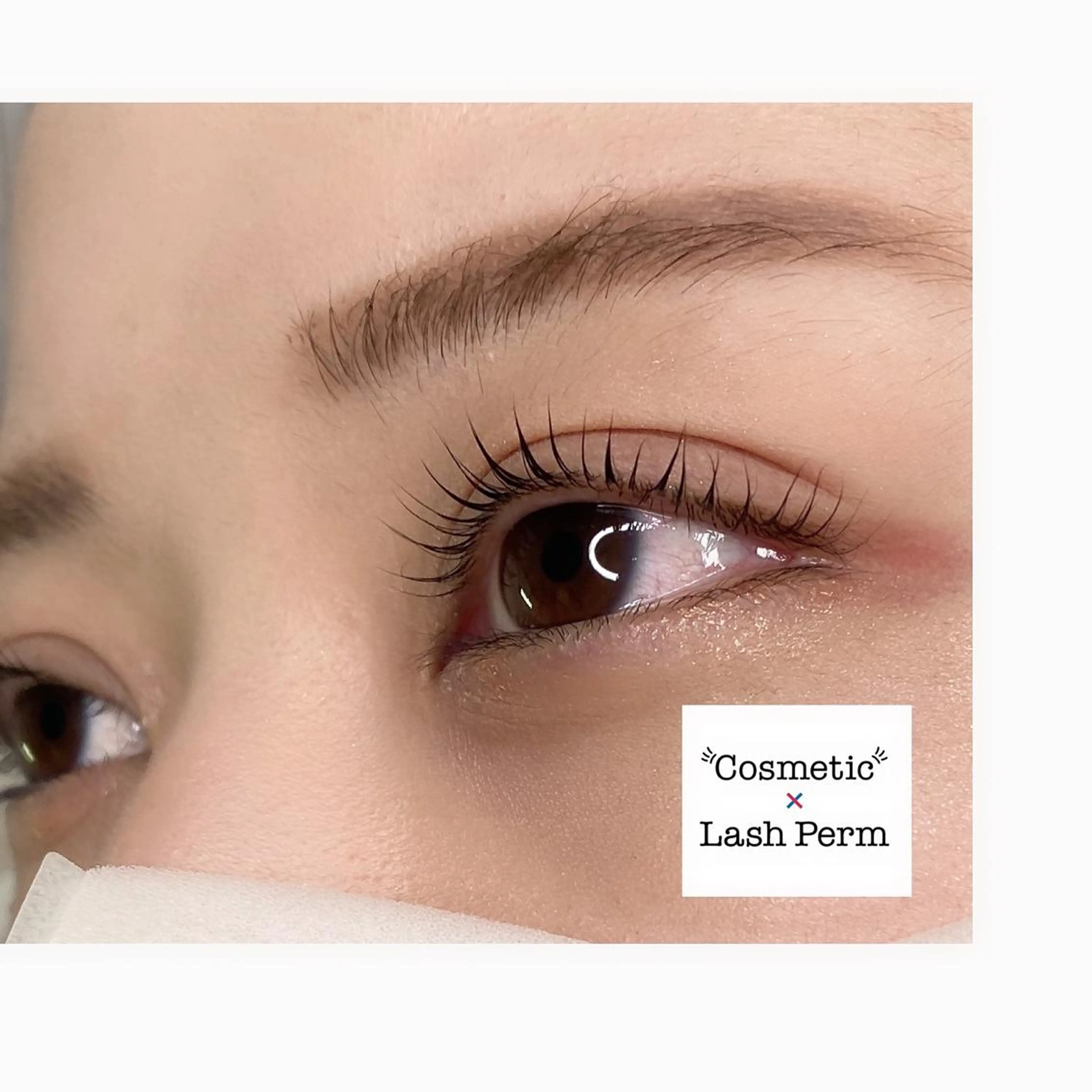 マツエク・マツパ まつげパーマ Yamamoto Masakoのマツエク・マツパデザイン