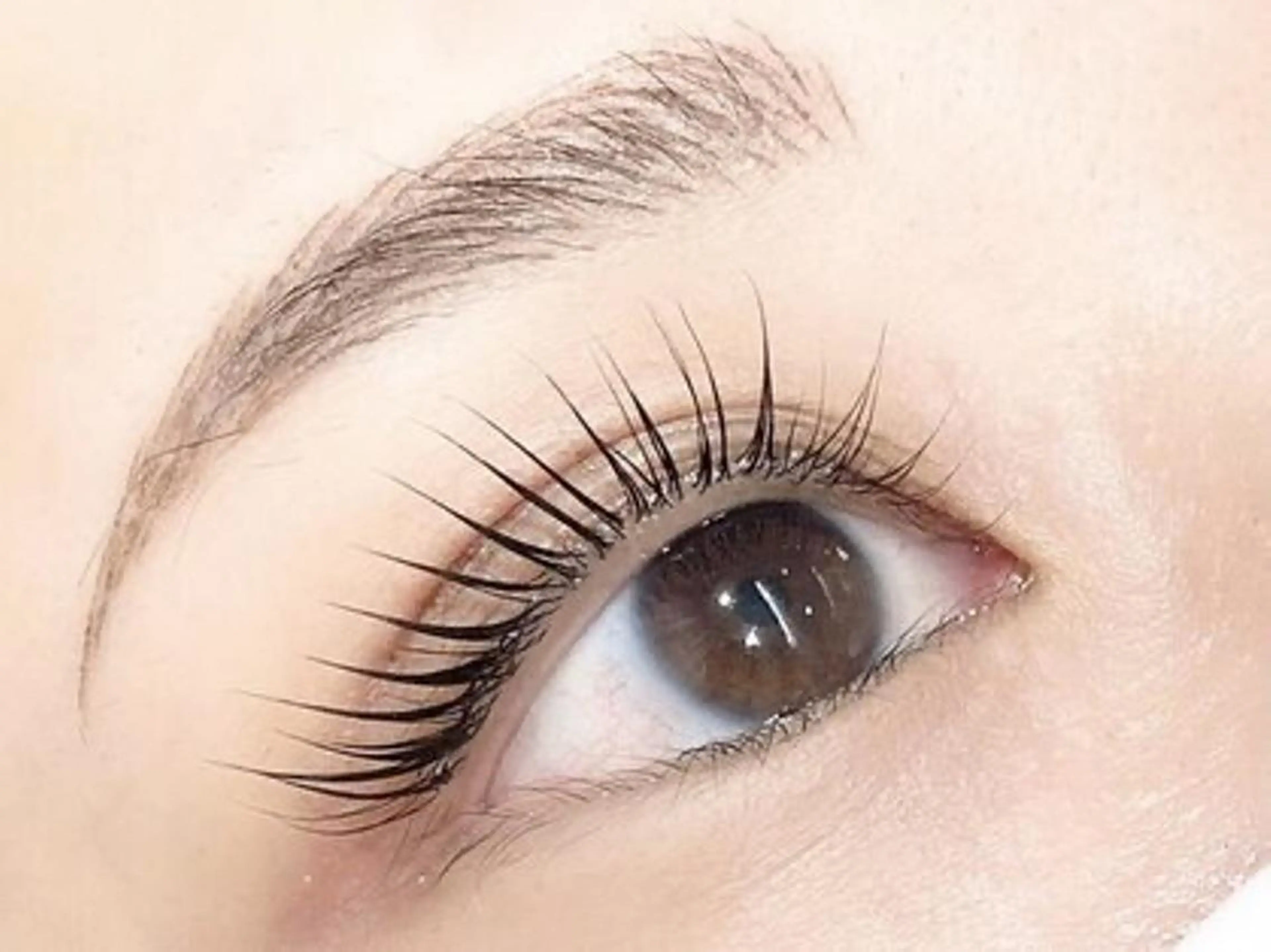 マツエク・マツパ Dカール MAASAN ¨̮ᵧₒₖₒₕₐₘₐのその他イメージ