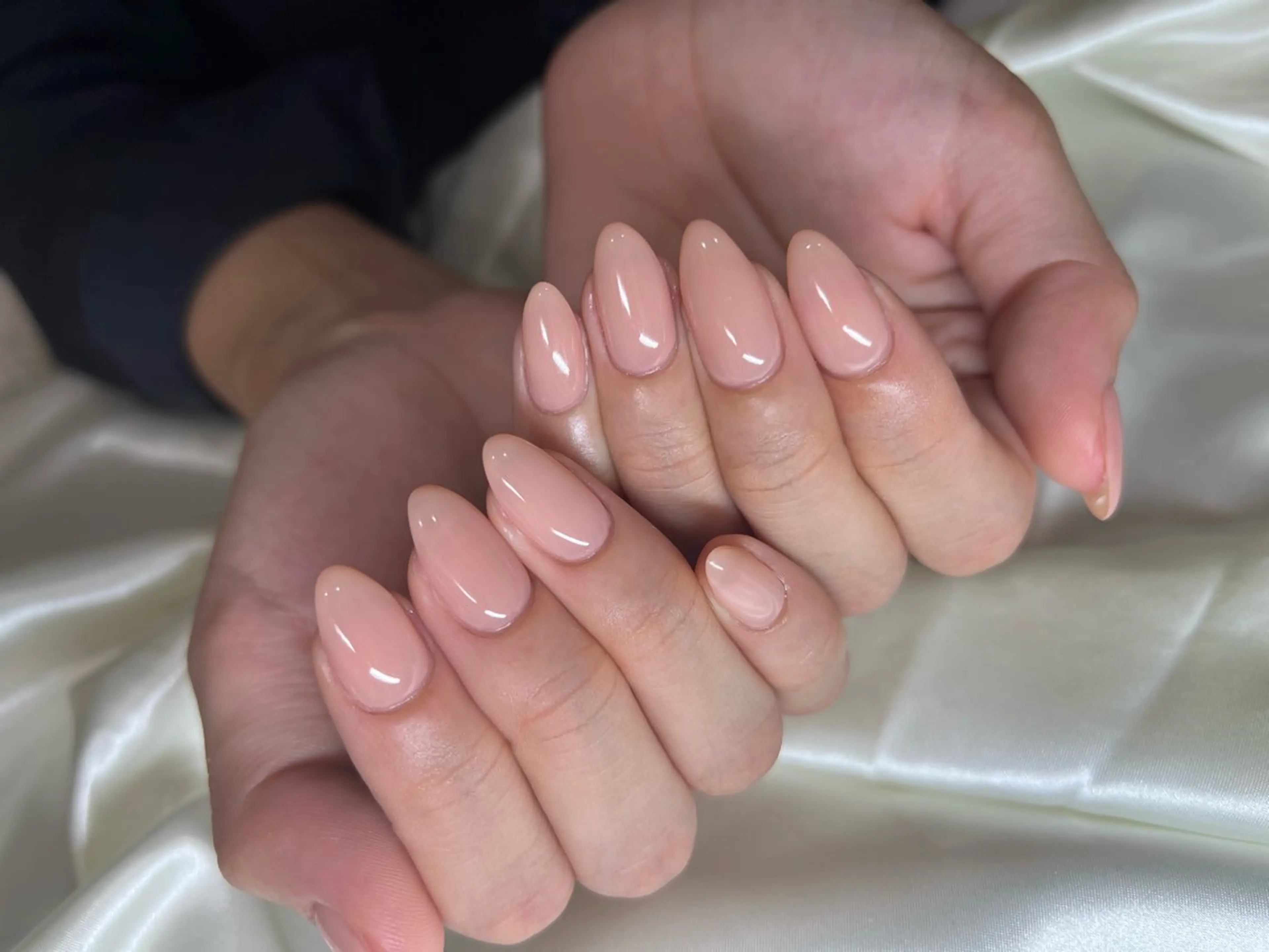 ネイル N nail - KOBE -のネイルデザイン