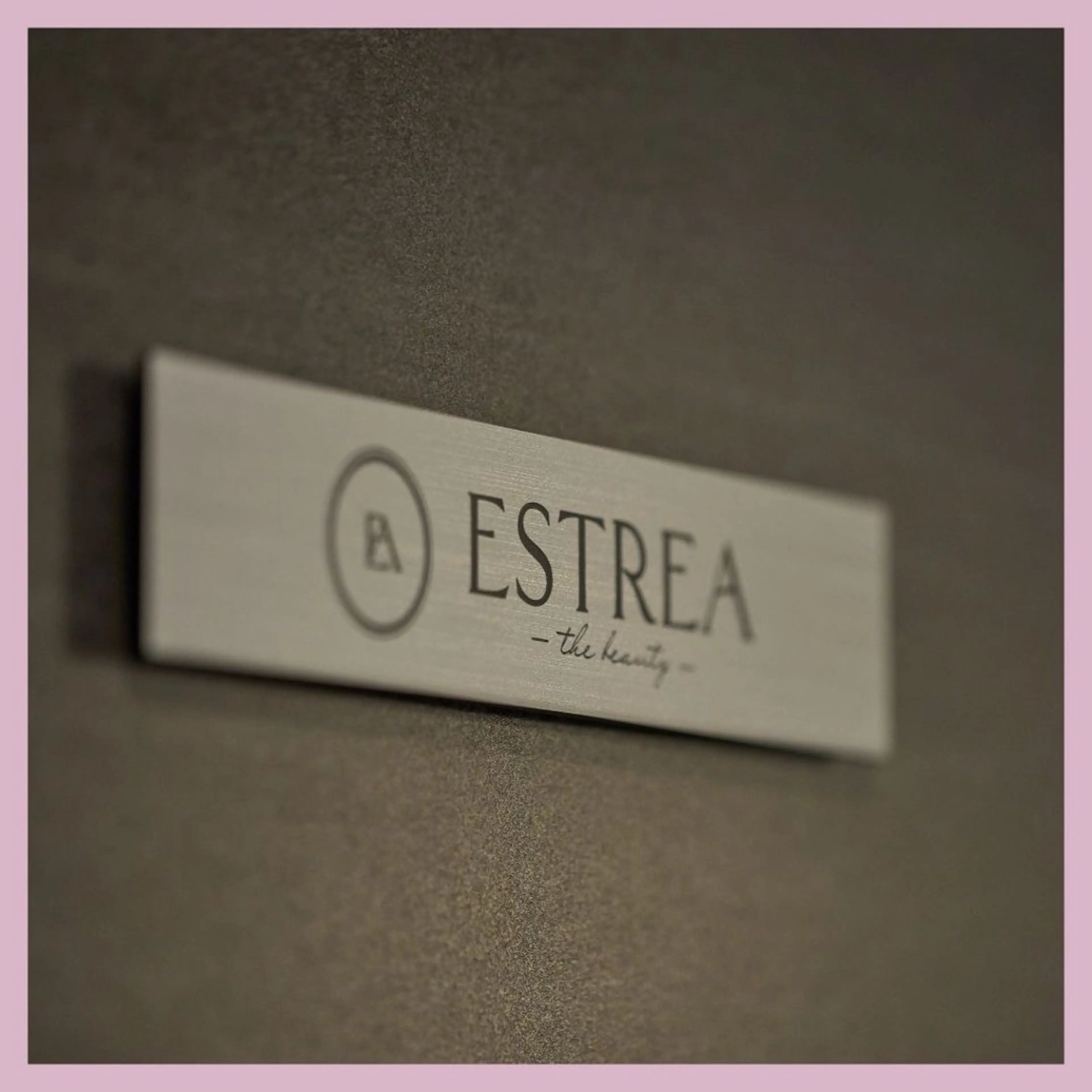 エストリア 所沢店のエステ・リラクイメージ