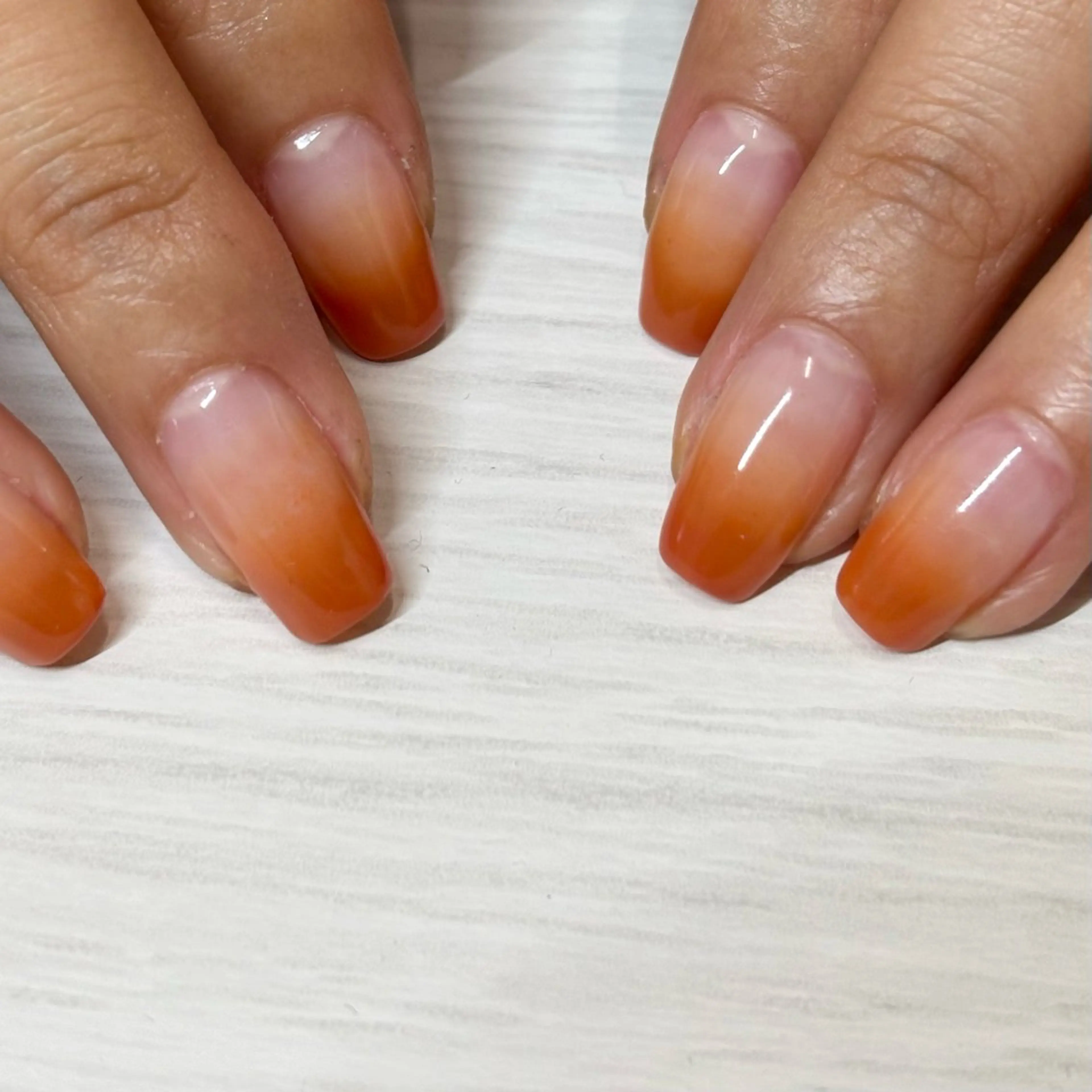 ネイル filonnail kana 🐈‍⬛のネイルデザイン