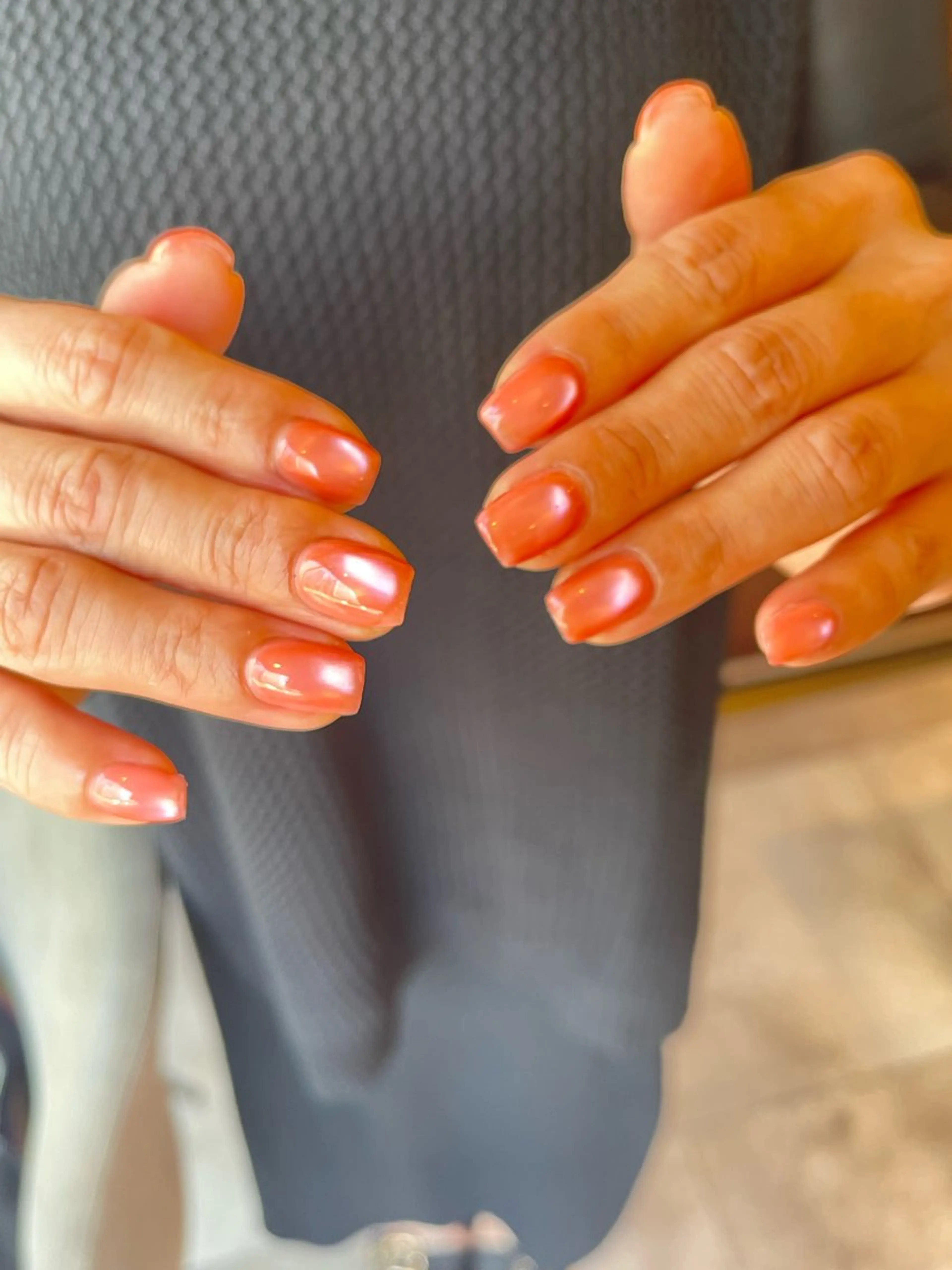 ネイル ハンドネイル Ravi【胡町】 小松のネイルデザイン