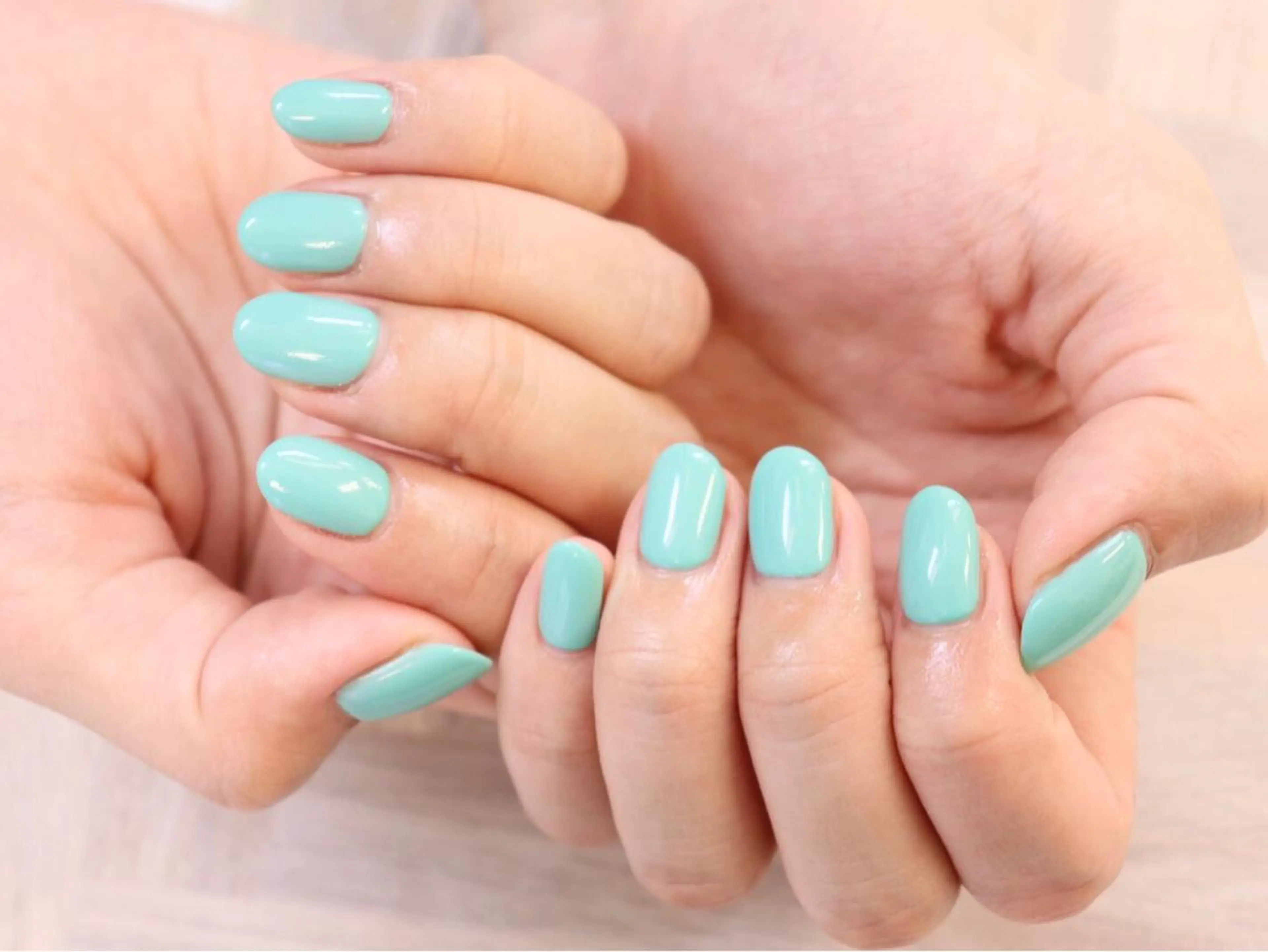 ネイル Dolce.Nail 大宮店のネイルデザイン