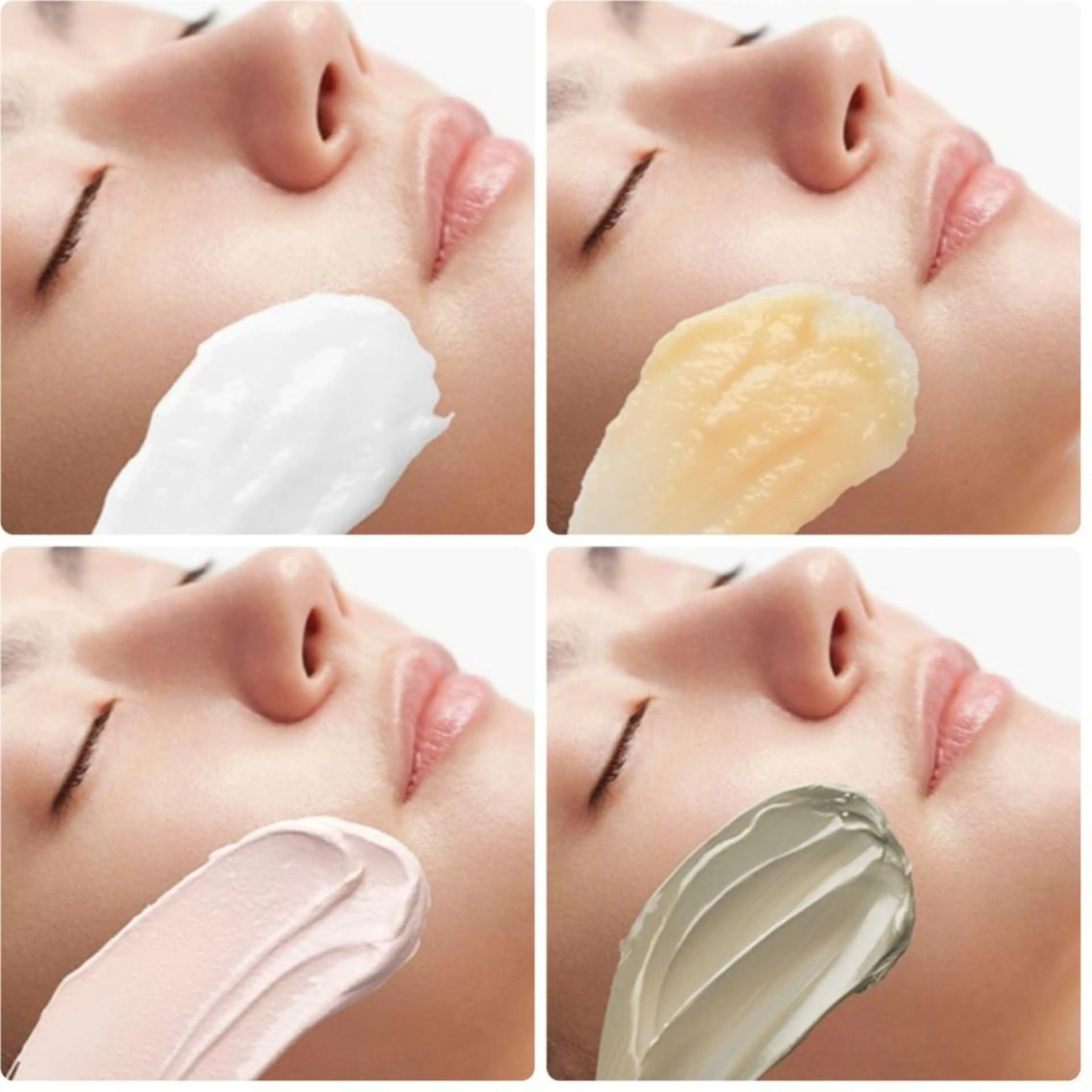 細川 莉乃のその他イメージ