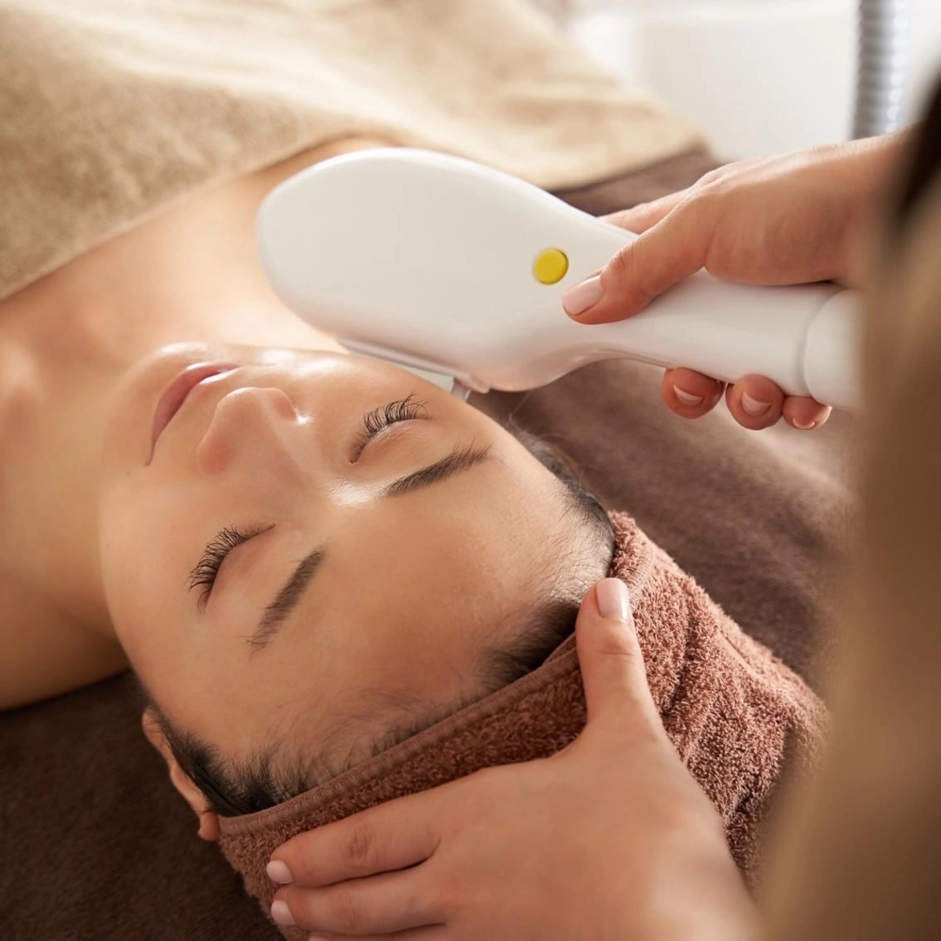 💎エイジングフォト💎の写真