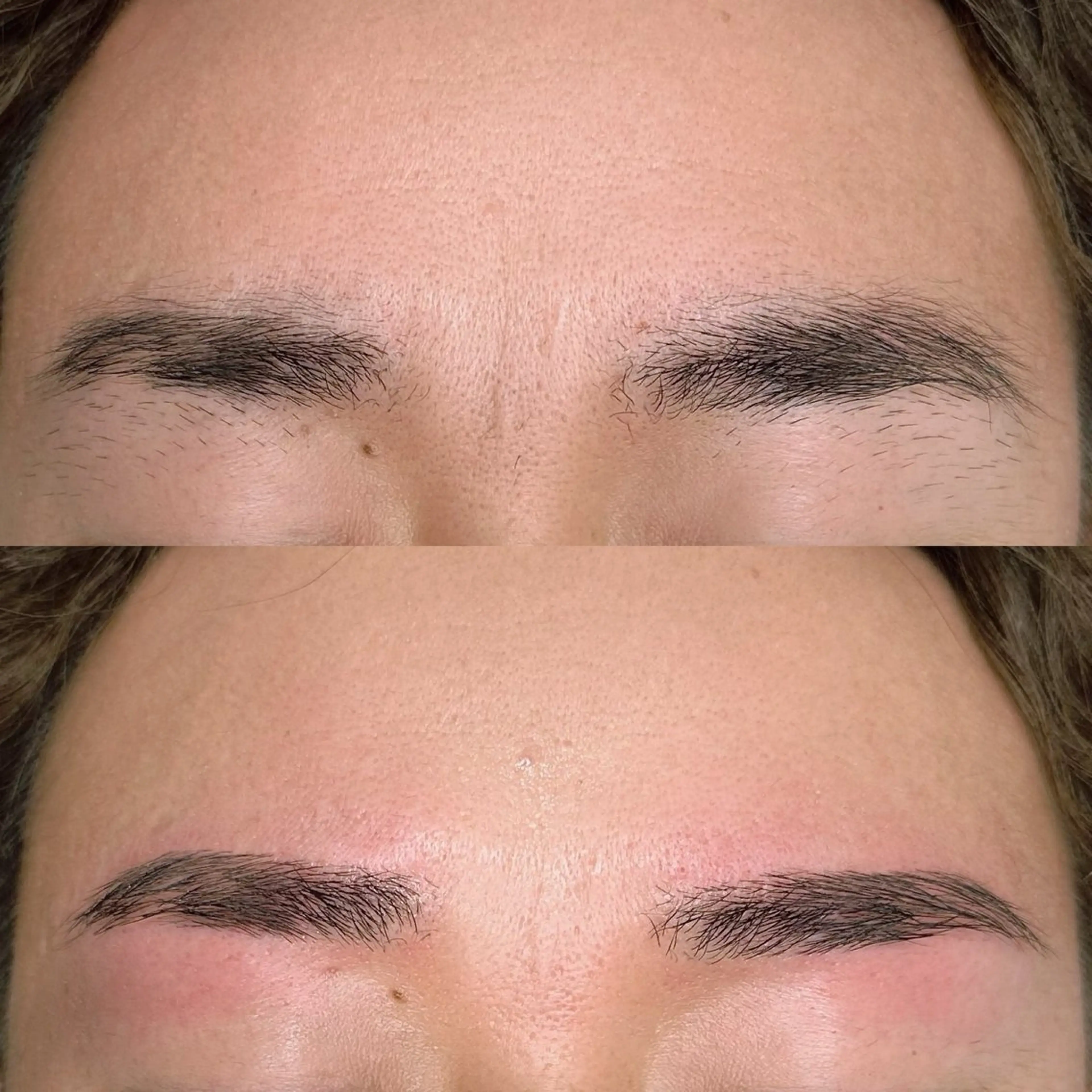 メンズ アイブロウ HARIS miyazakiの眉毛・アイブロウイメージ