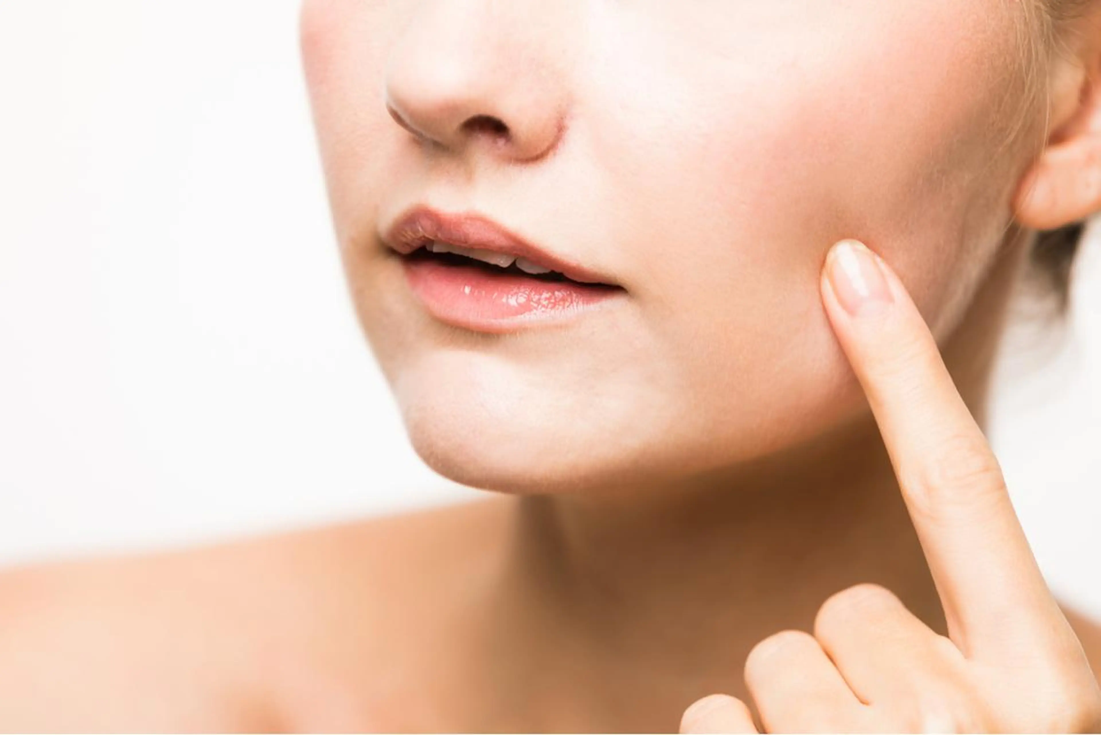 カラー ネイル ビューティサロン ジュエルのエステ・リラクイメージ