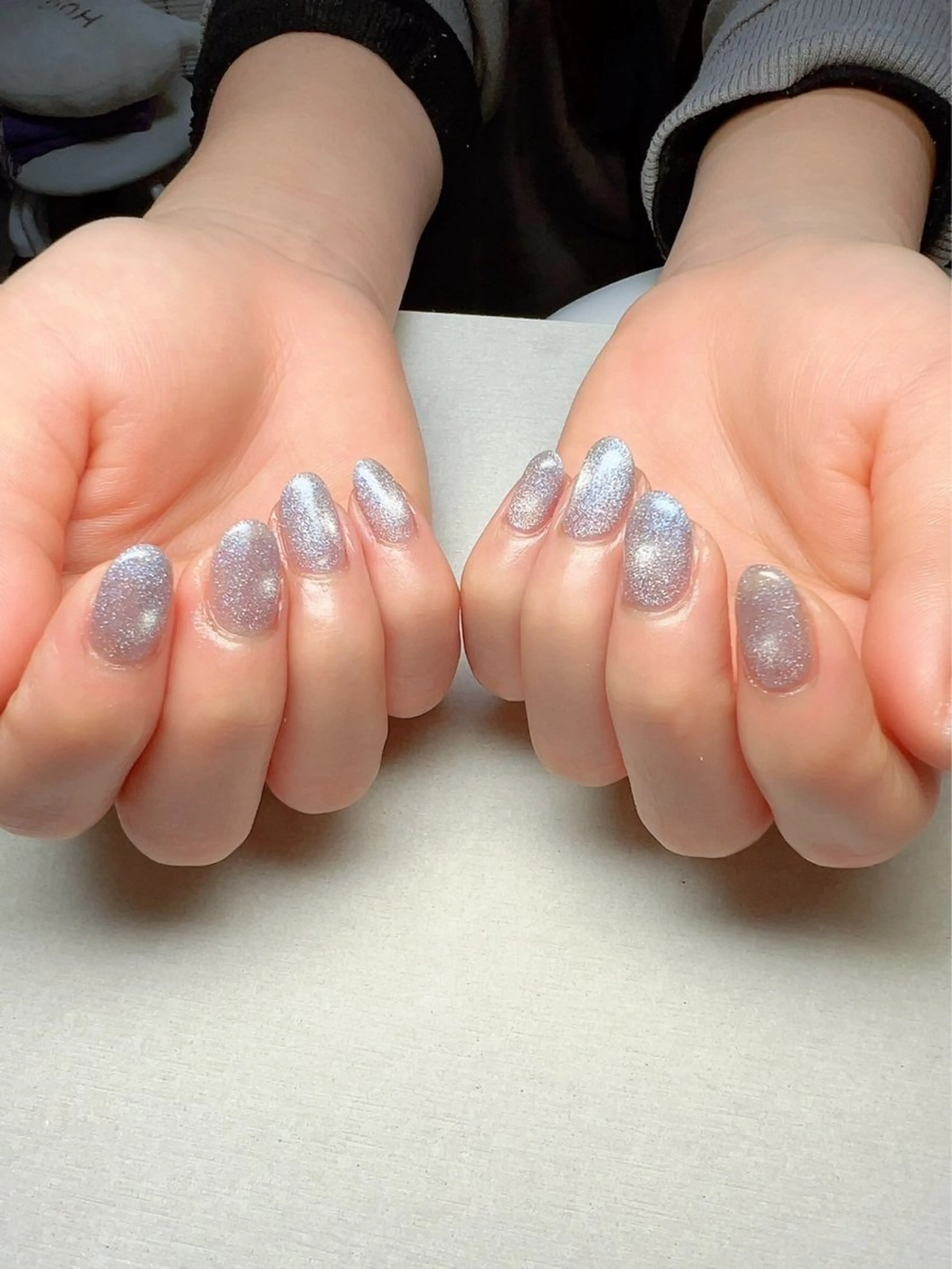 ネイル ハンドネイル irooo 21のネイルデザイン