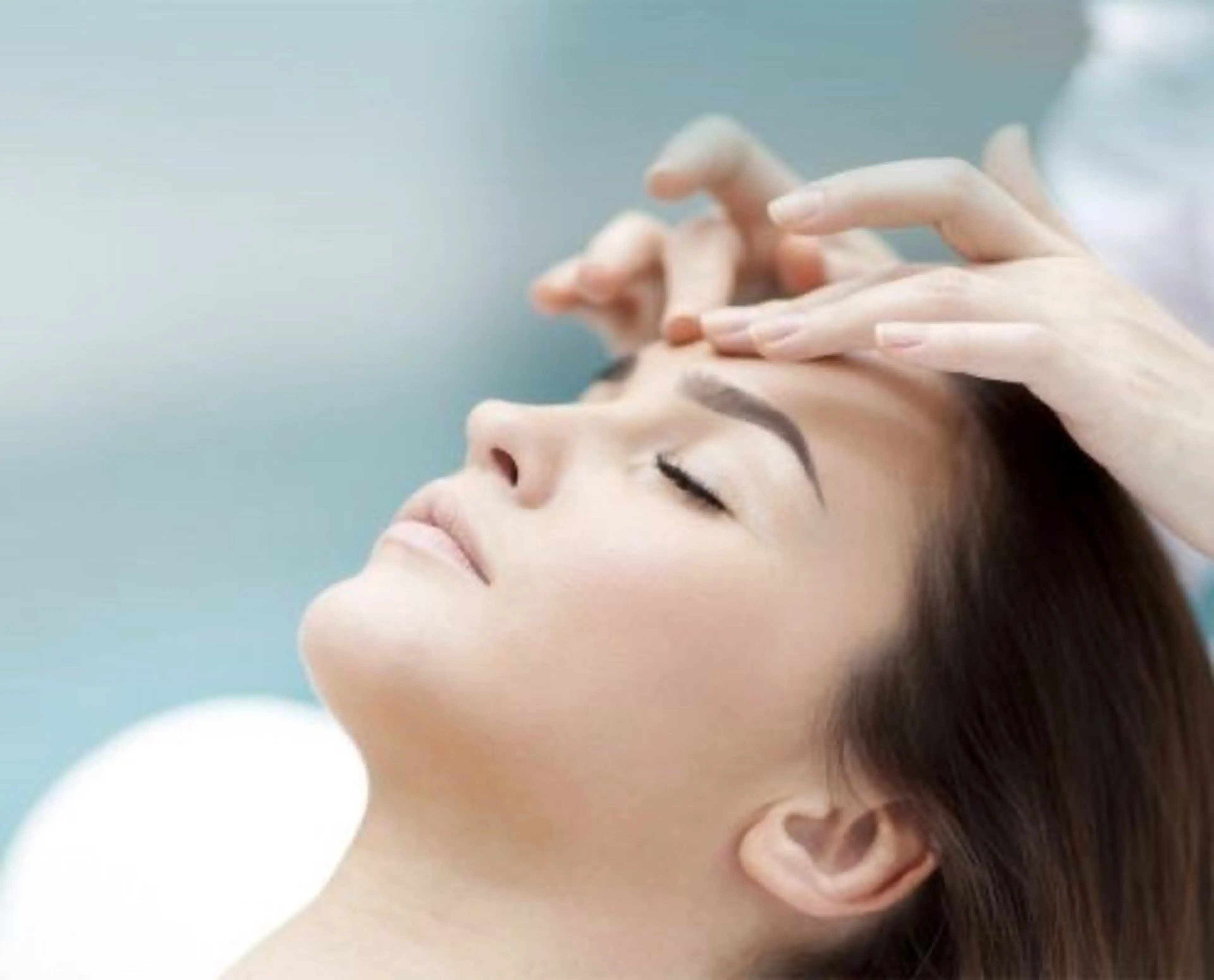 リラク REBORN所属 藤木あおいのエステ・リラクイメージ