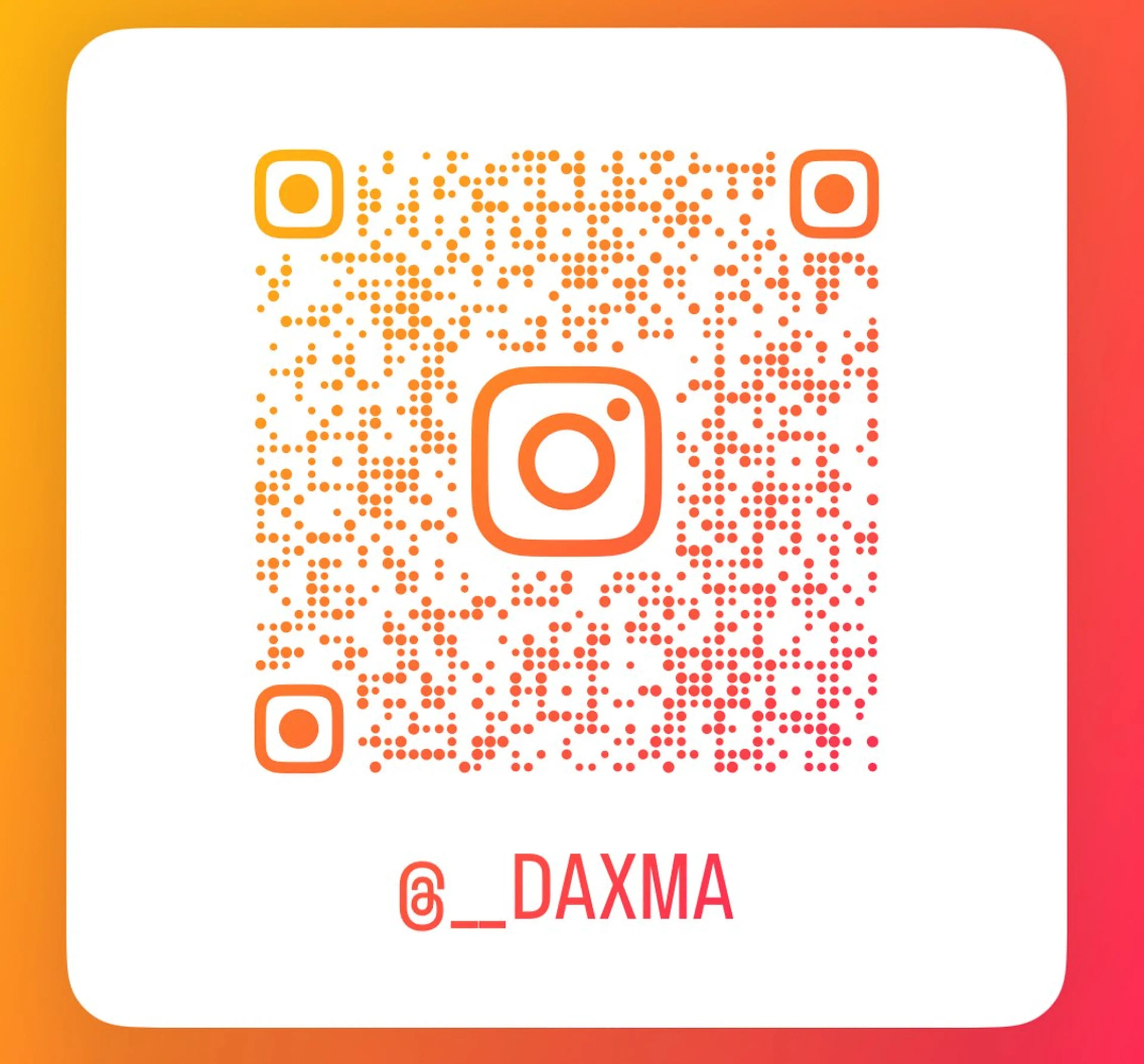 ミディアム カラー カット 新宿⋆✦ Maoのヘアスタイル