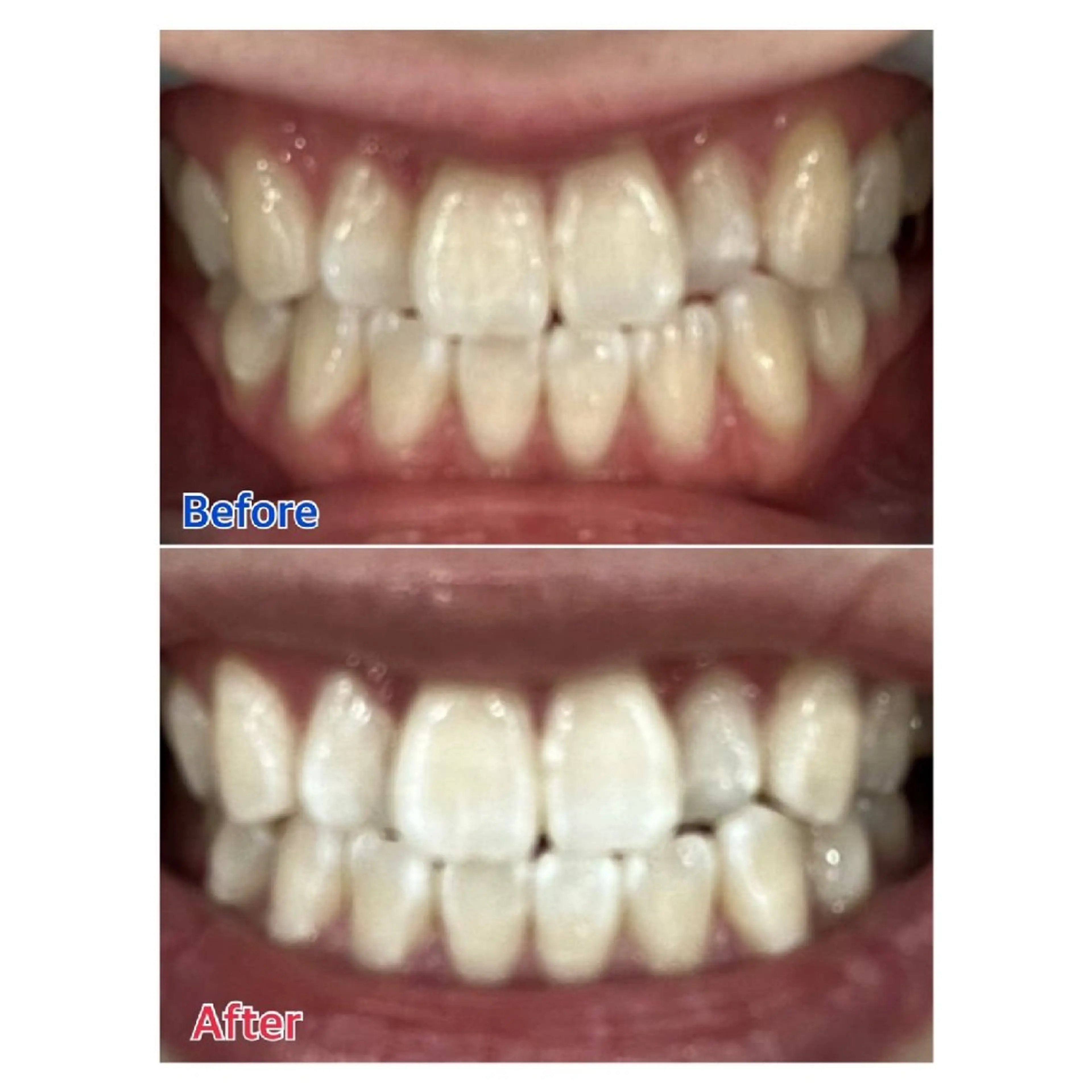 M 千葉店のその他イメージ