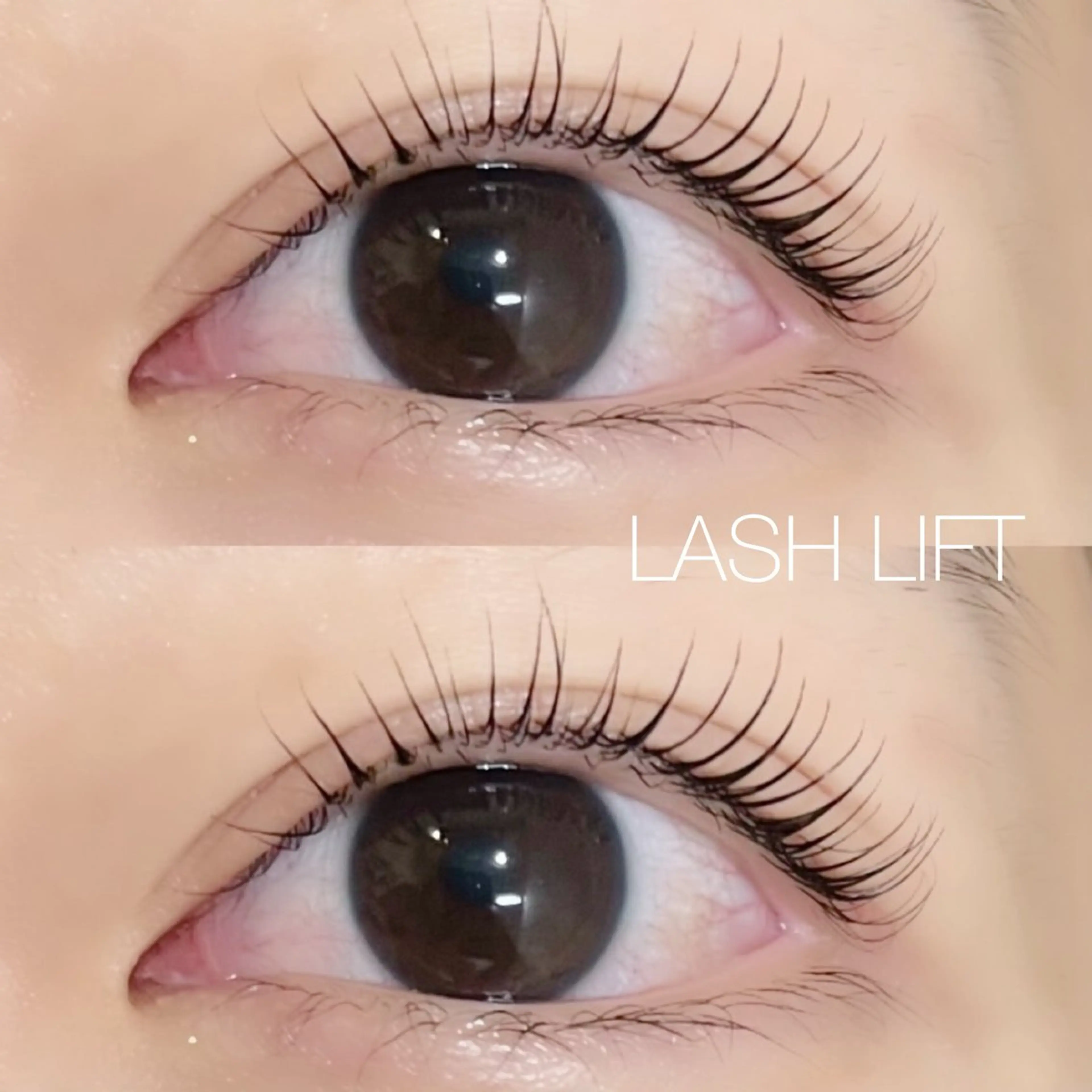 マツエク・マツパ MOND🪄 Ayanaのマツエク・マツパデザイン