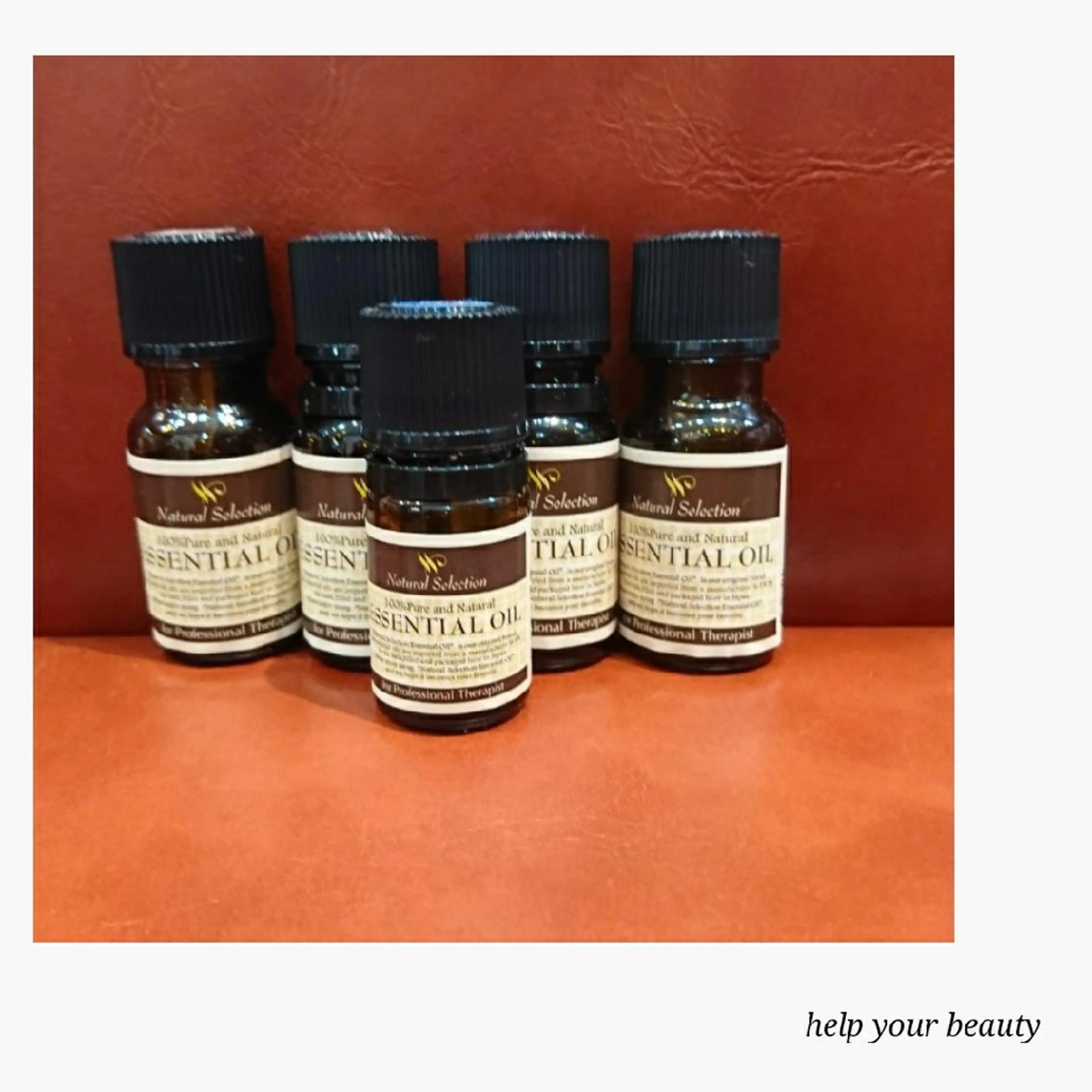 【フェイシャルエステ】ピーリング+マイクロニードル★毛穴の開き・たるみ毛穴の写真