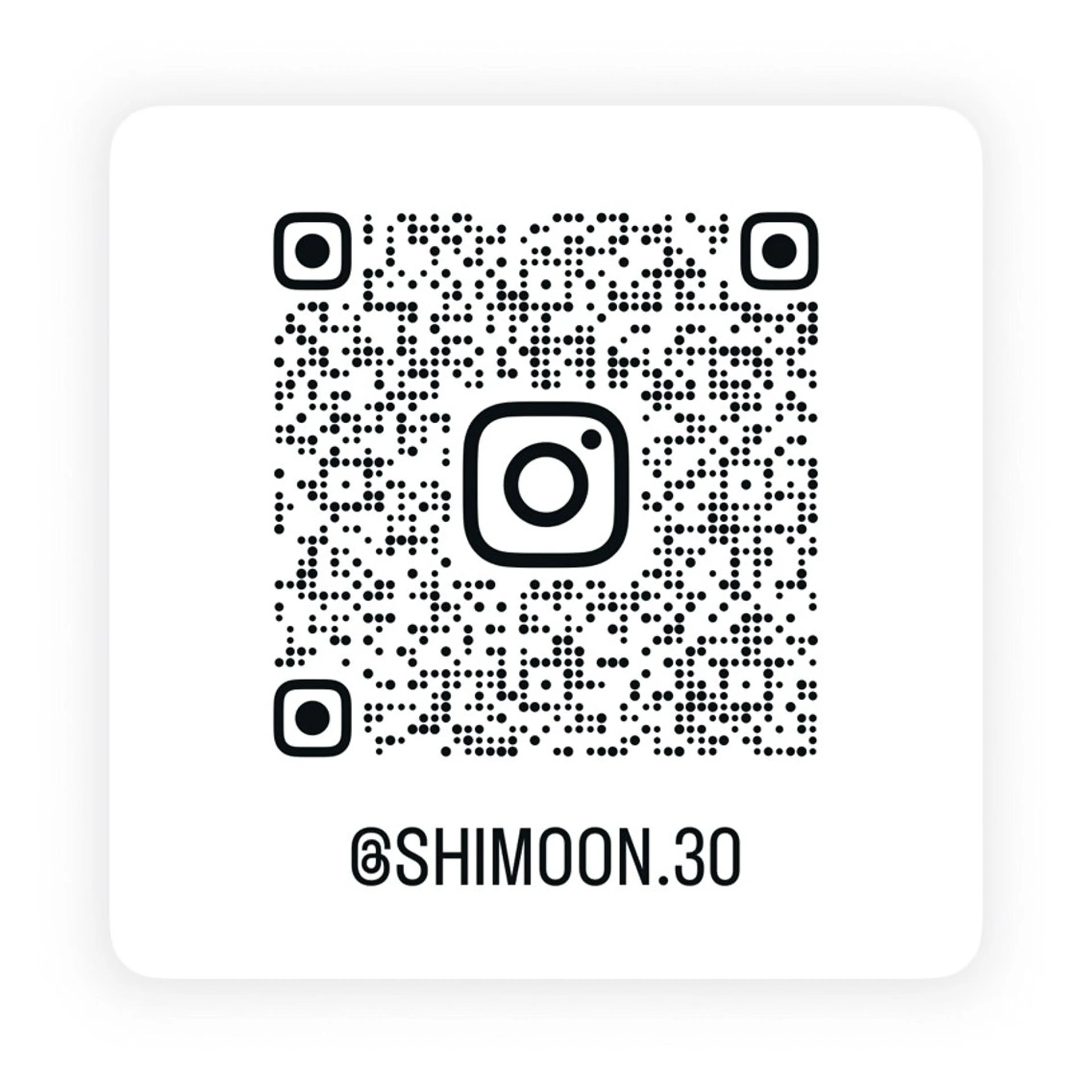 すぐ予約空いていないお日にちでもご案内できることがございますので是非リクエスト予約お待ちしてます♪の写真