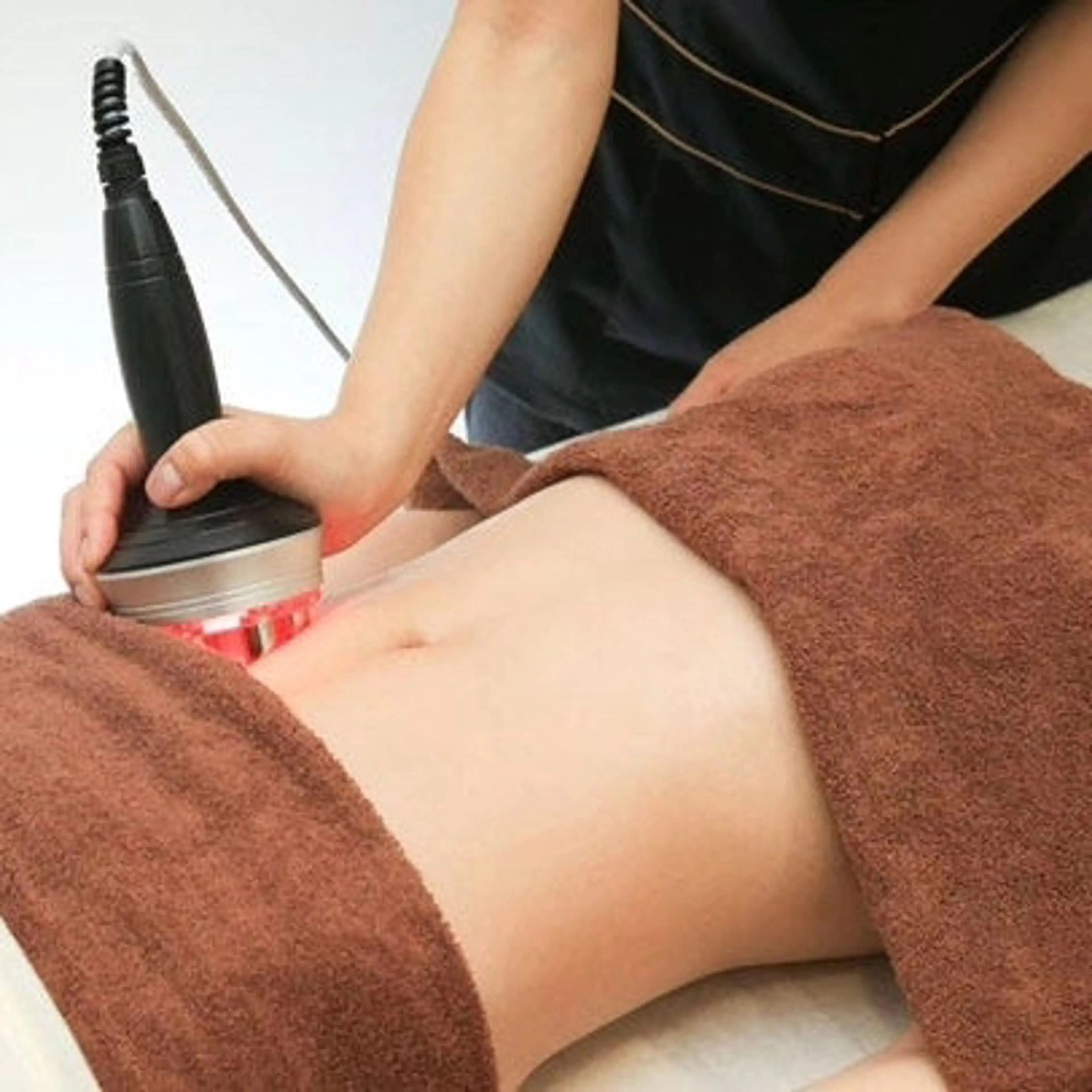 角質・毛穴洗浄🌼 脱毛🌸嶋津弘美のエステ・リラクイメージ