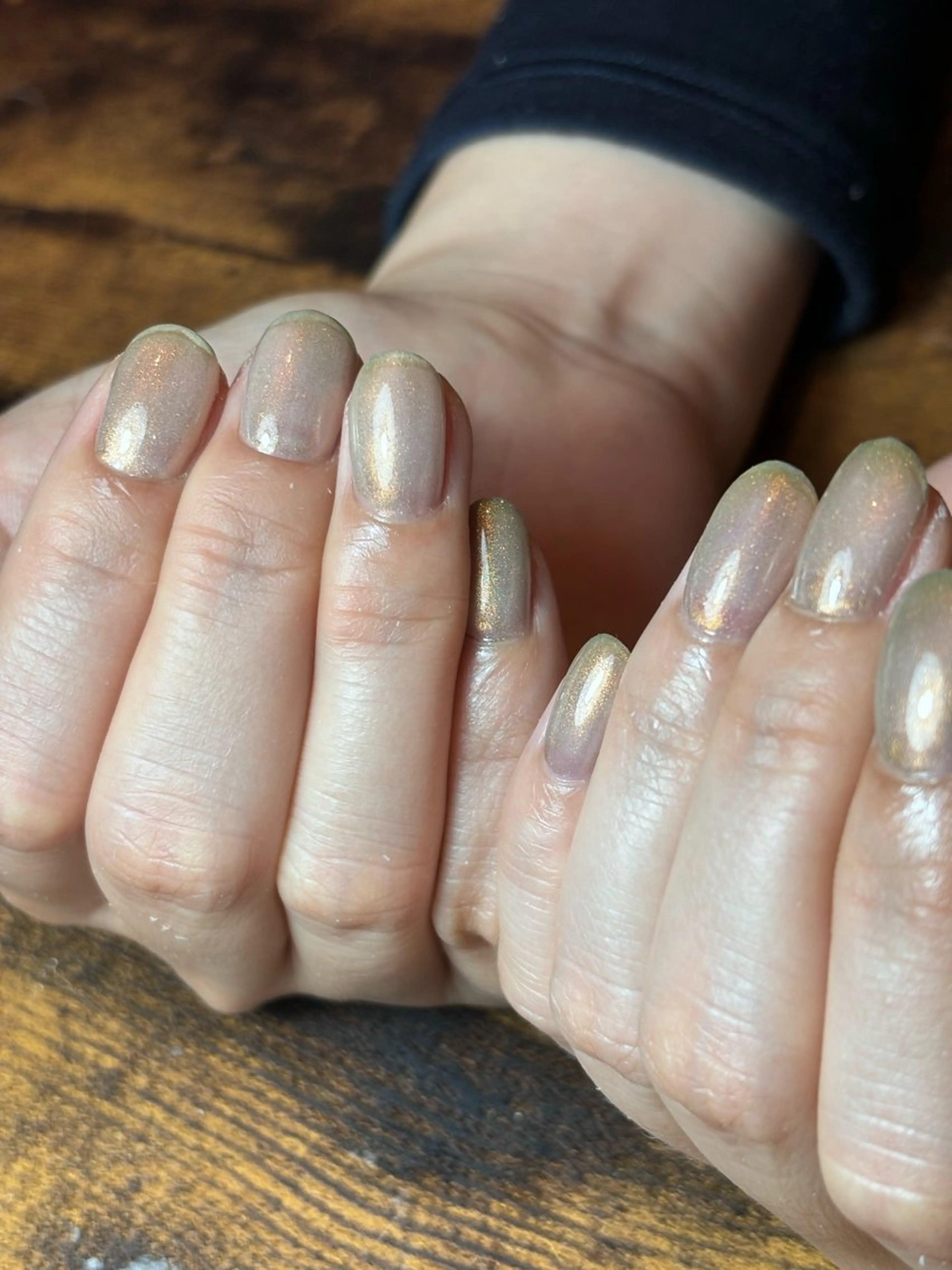 ネイル nail salon FROSCH所属・FROSCH/ Seinaのネイルデザイン