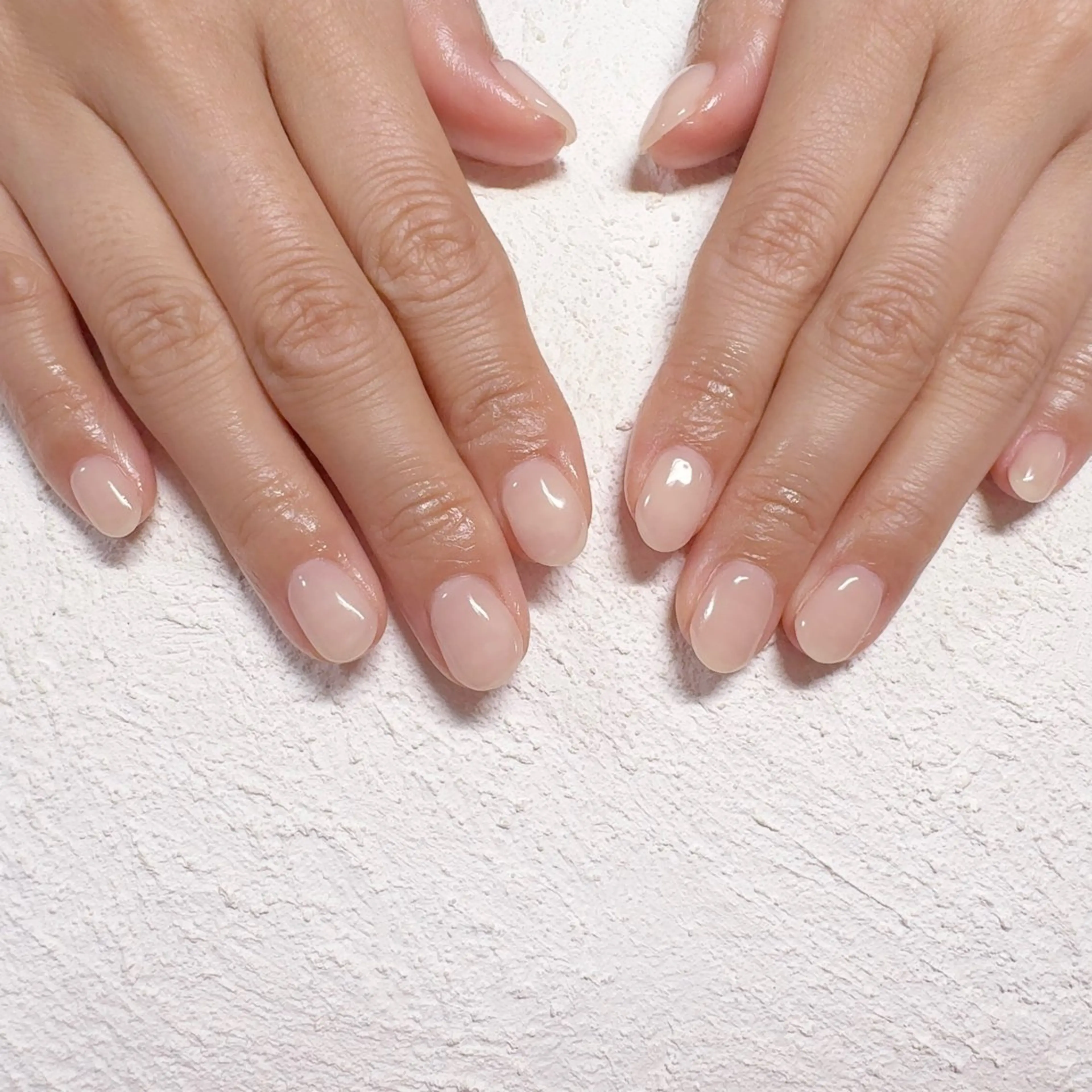 ネイル ジェルネイル Regaro i.sのネイルデザイン