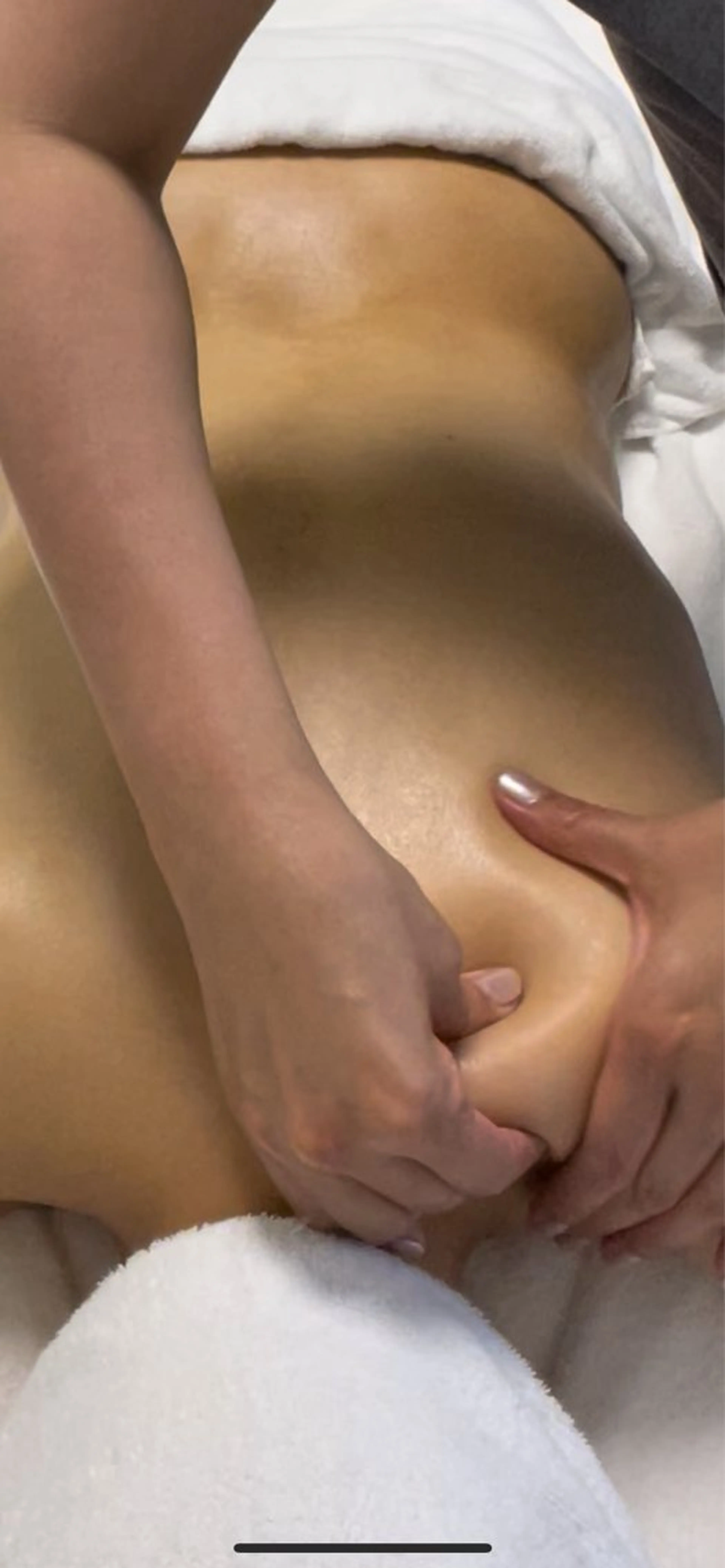 美肌専門サロン MIAJUのエステ・リラクイメージ