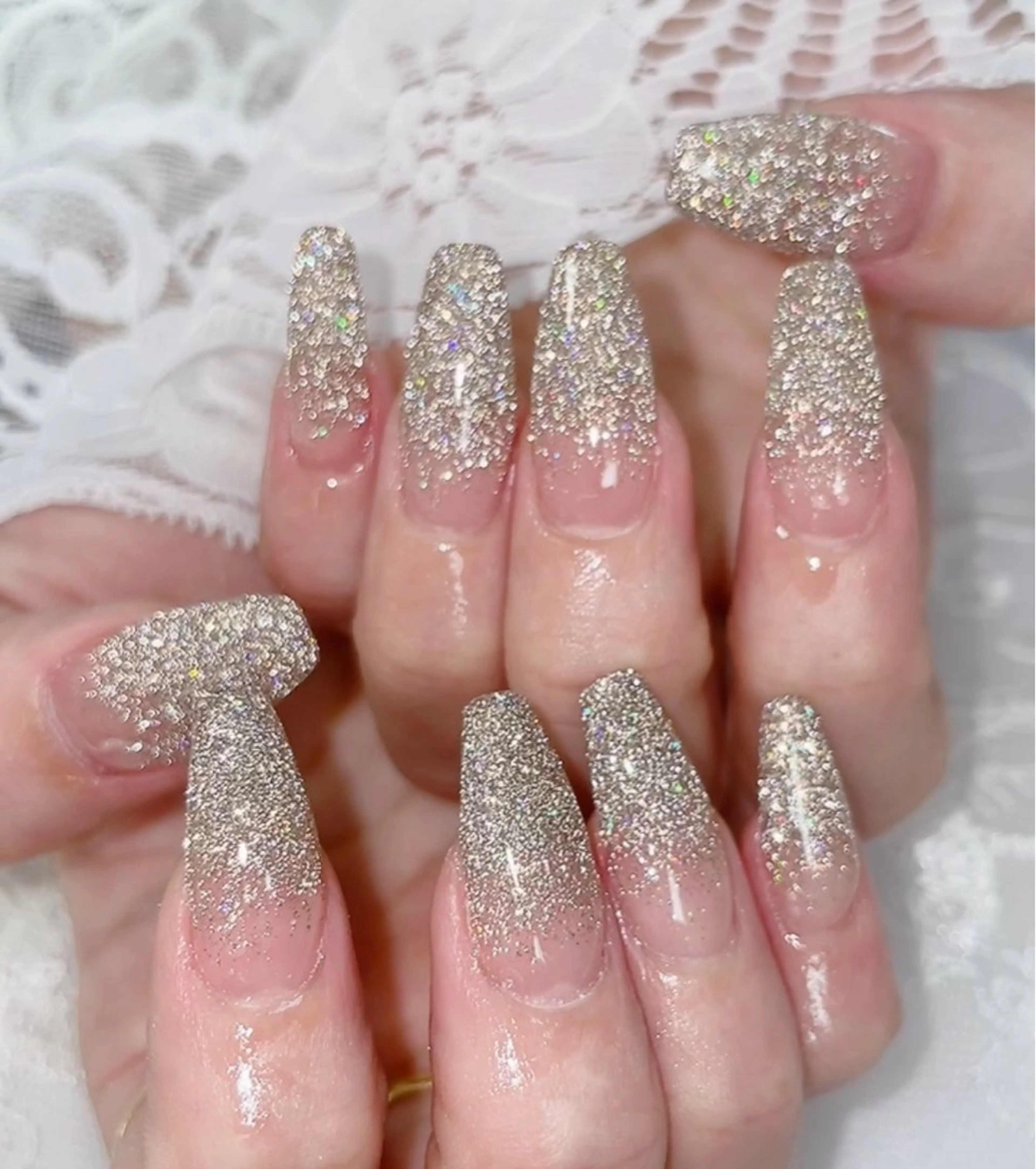 ネイル misun_ nailのネイルデザイン