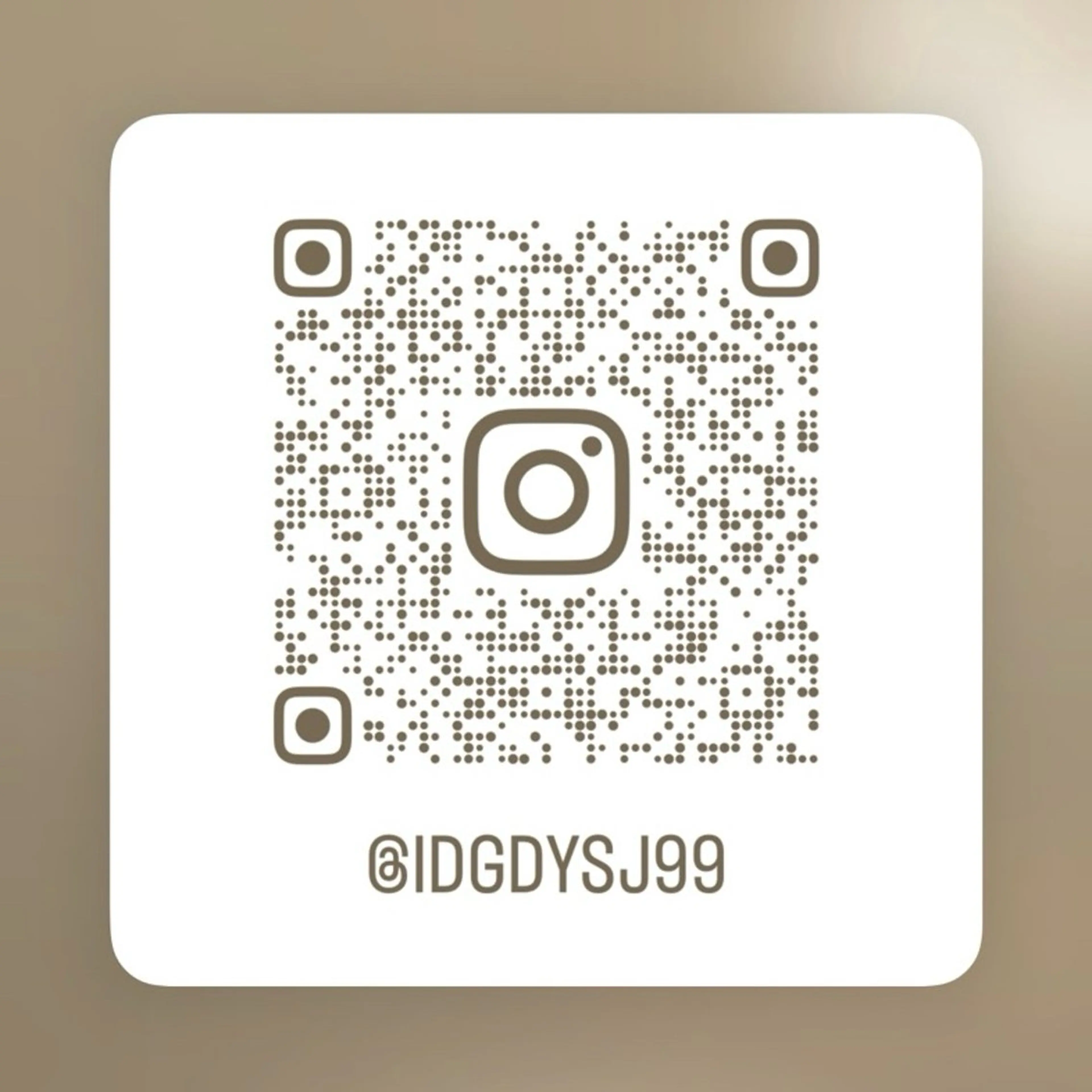 meg .のマツエク・マツパデザイン