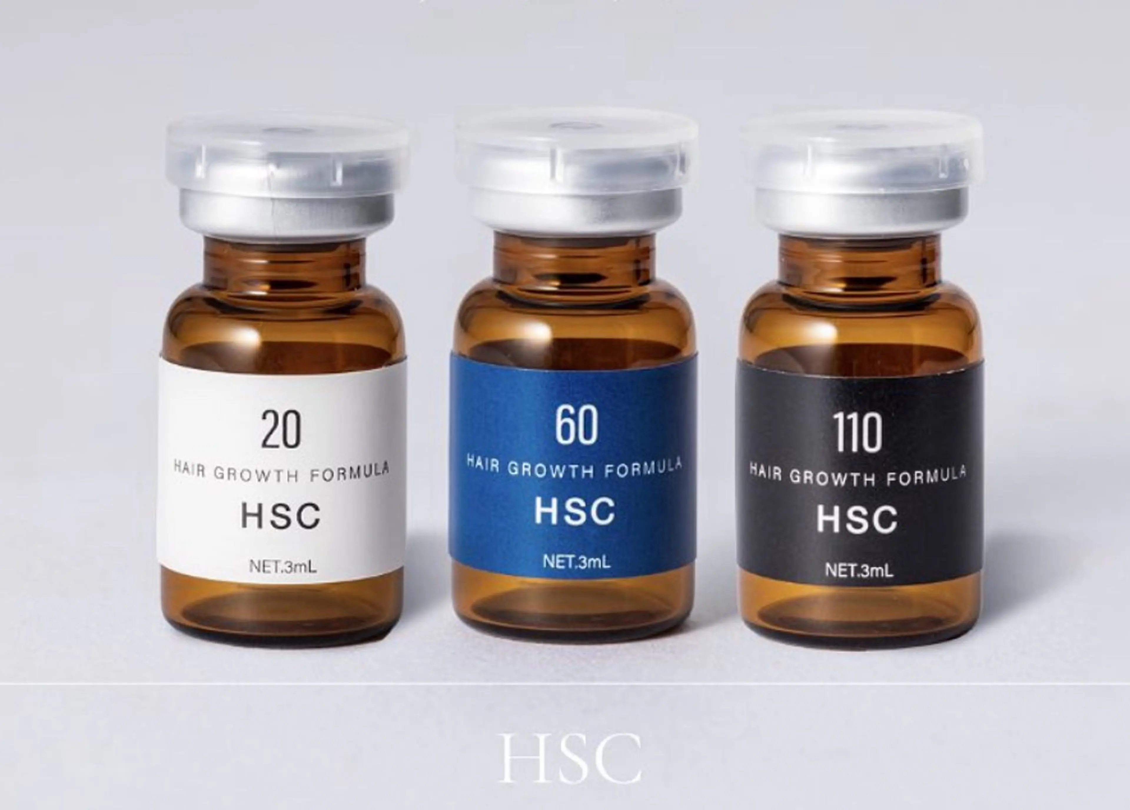 ROCCA hair HARU🩵のヘアスタイル