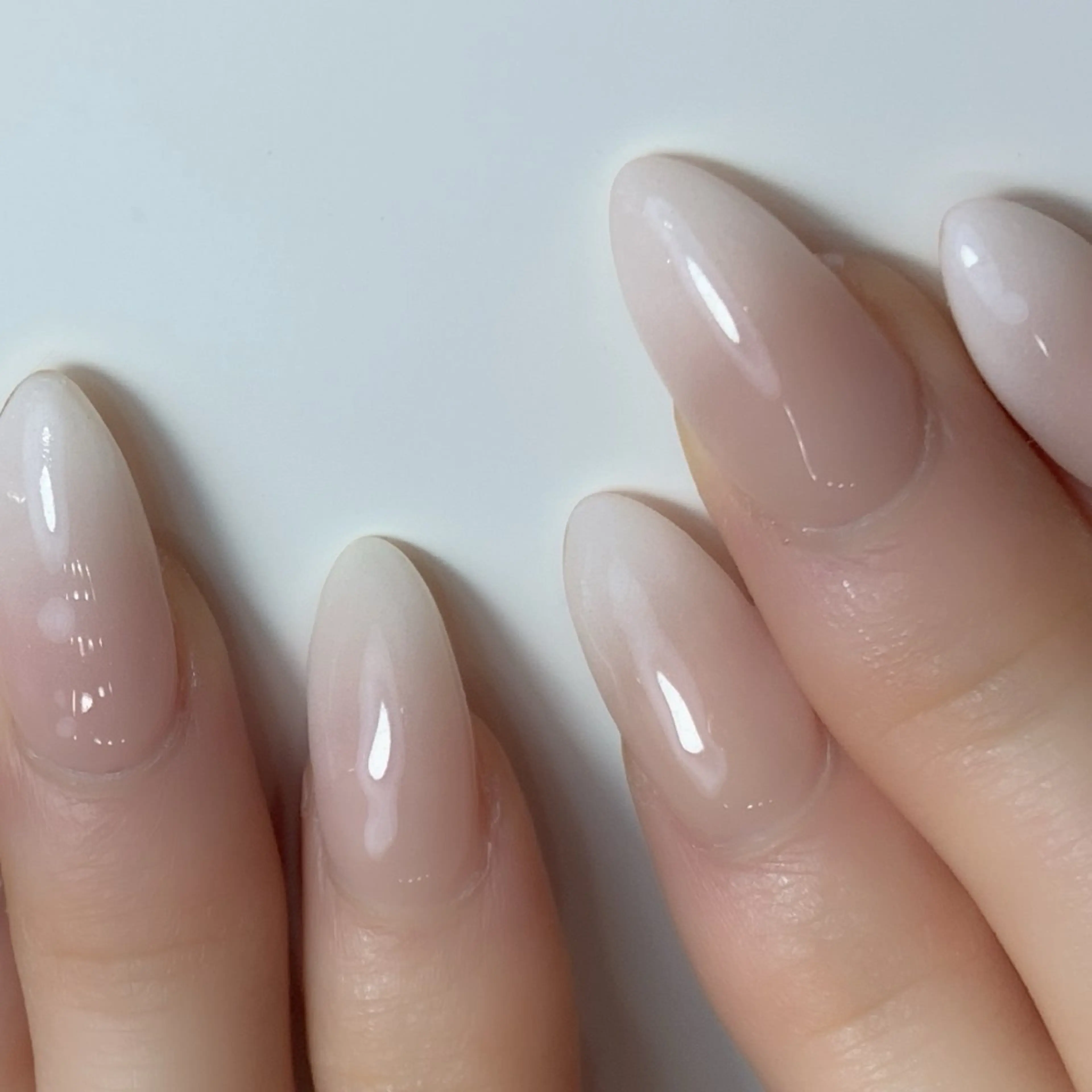 ネイル Legit nail salonのネイルデザイン