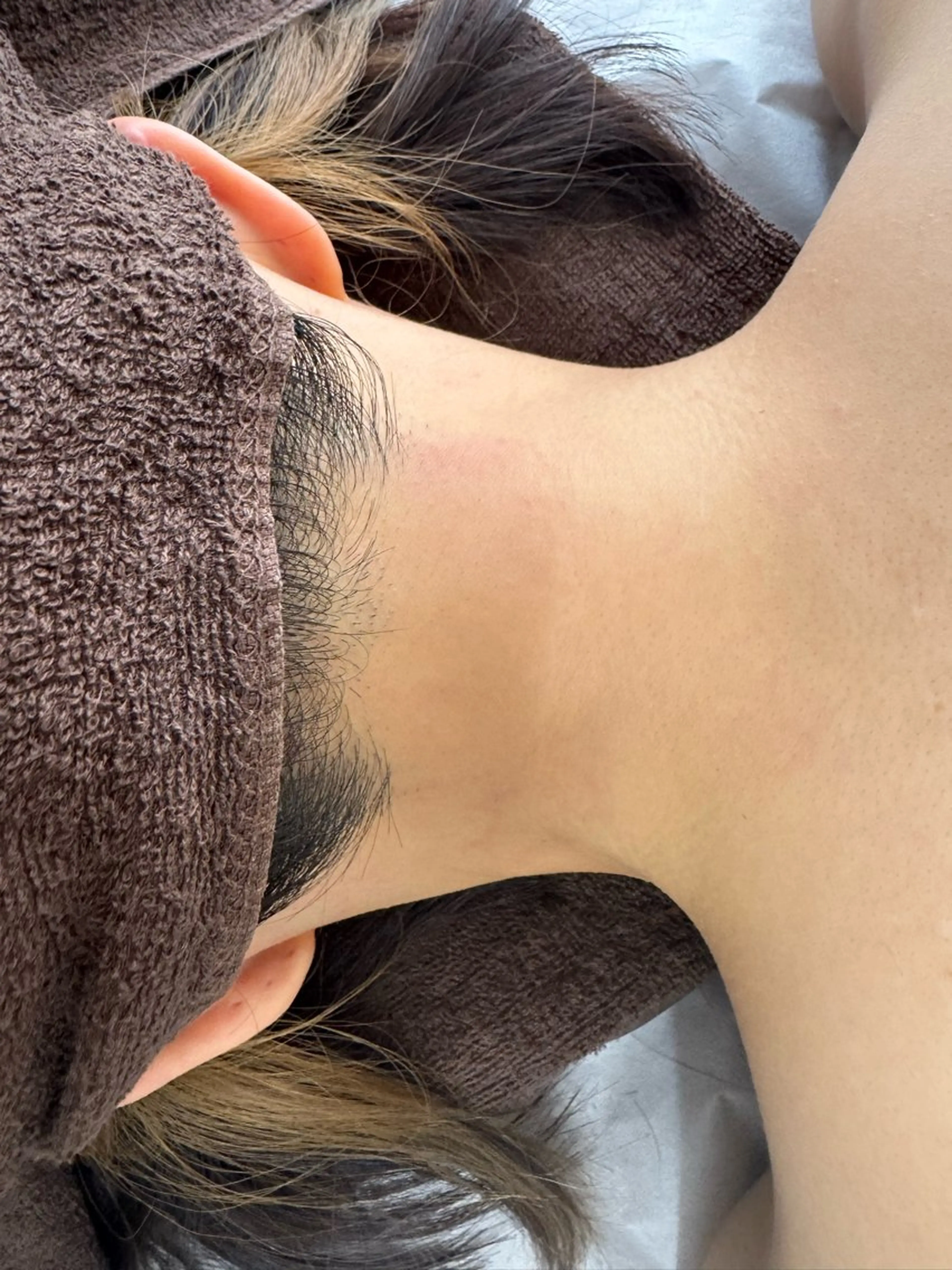 villa ☺︎草山 楓花のエステ・リラクイメージ