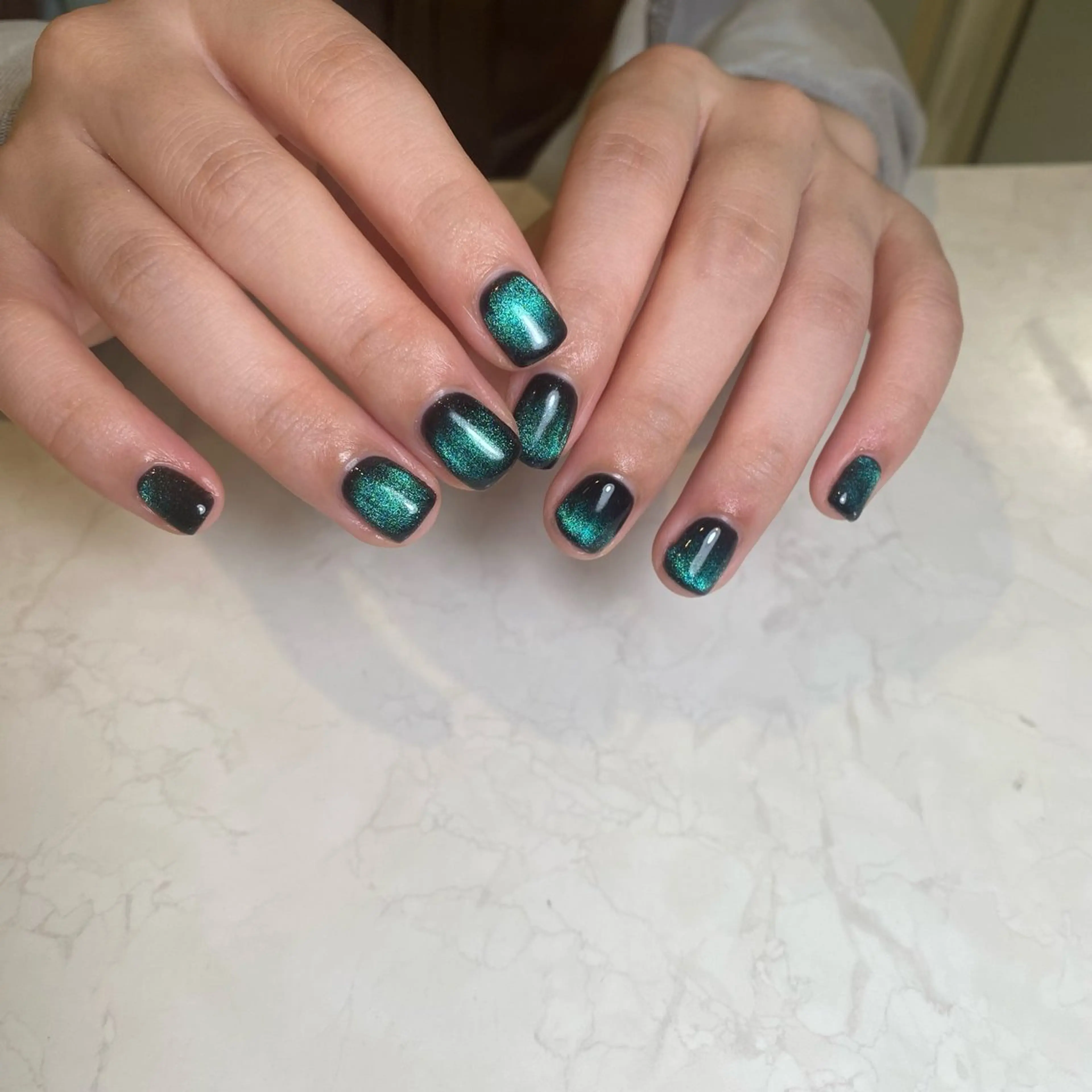 ネイル salondevi2 rikoの眉毛・アイブロウイメージ