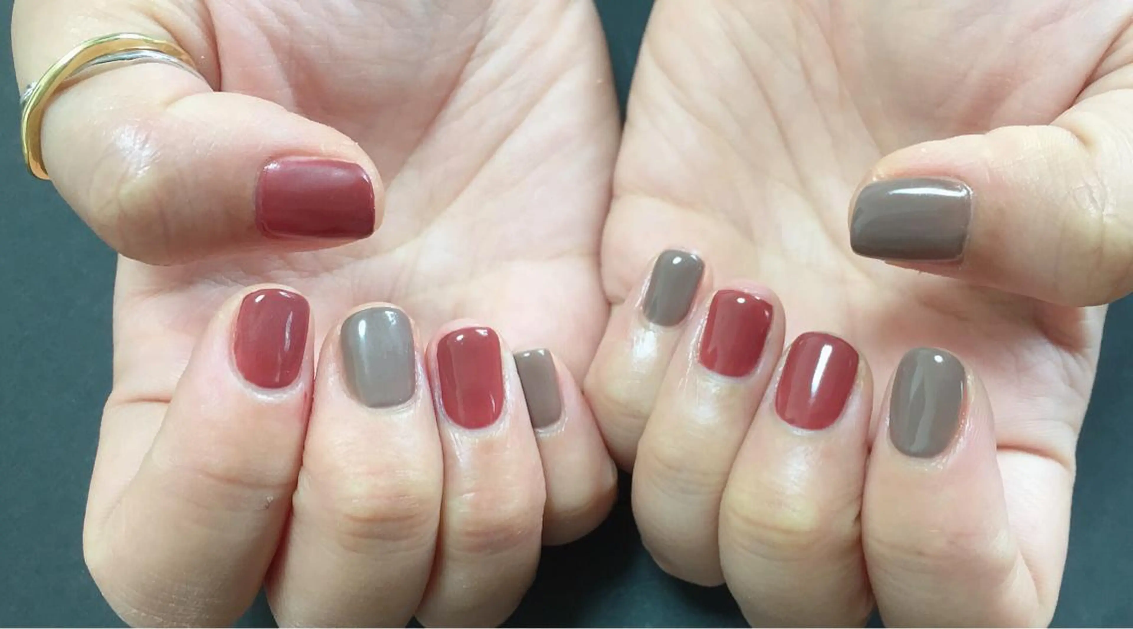 ネイル ｱｲﾗｯｼｭ ﾈｲﾙ ｻﾛﾝ つけるのマツエク・マツパデザイン