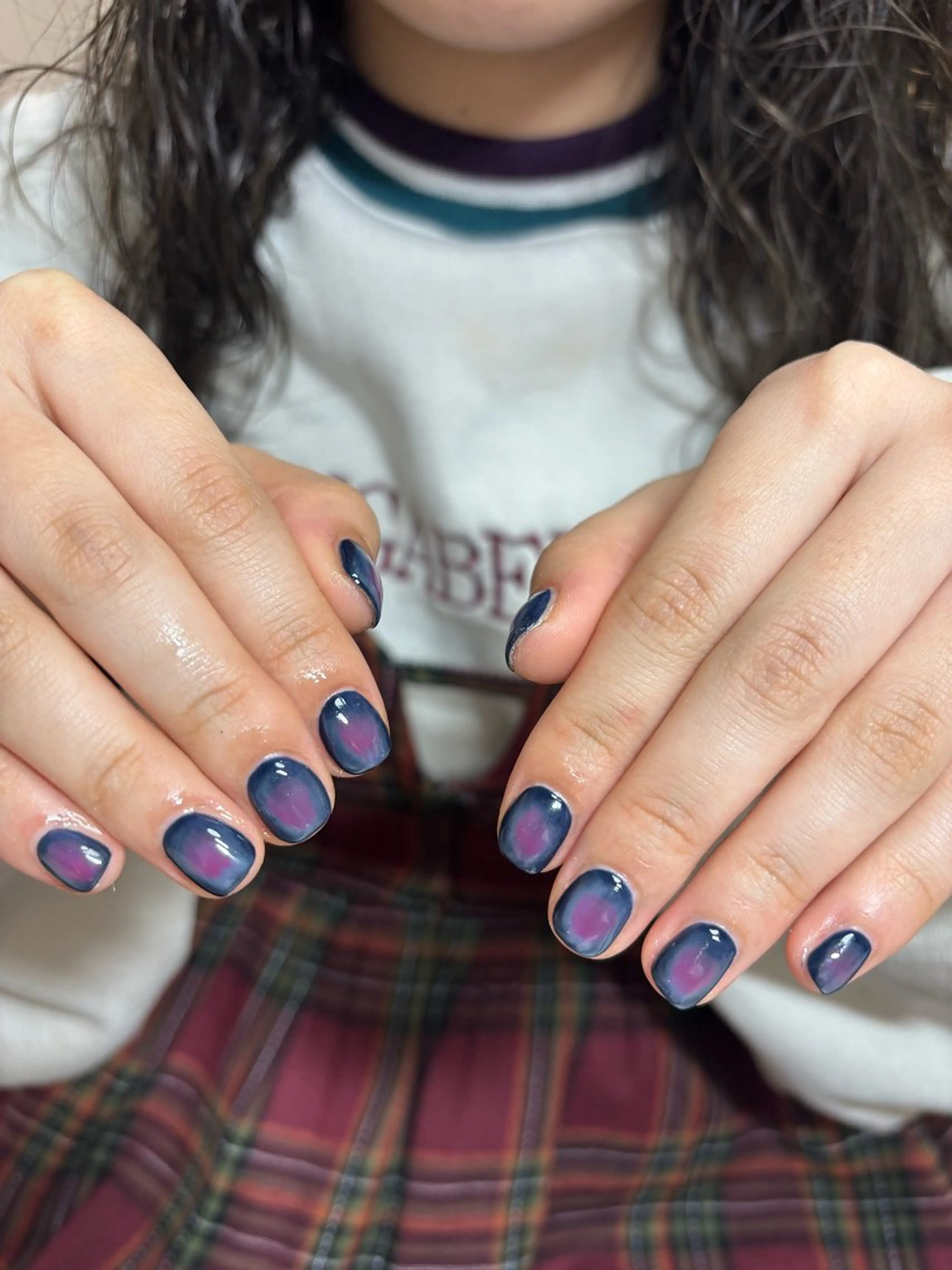 ネイル I pinknail 韓国風·持ち込み専門のネイルデザイン