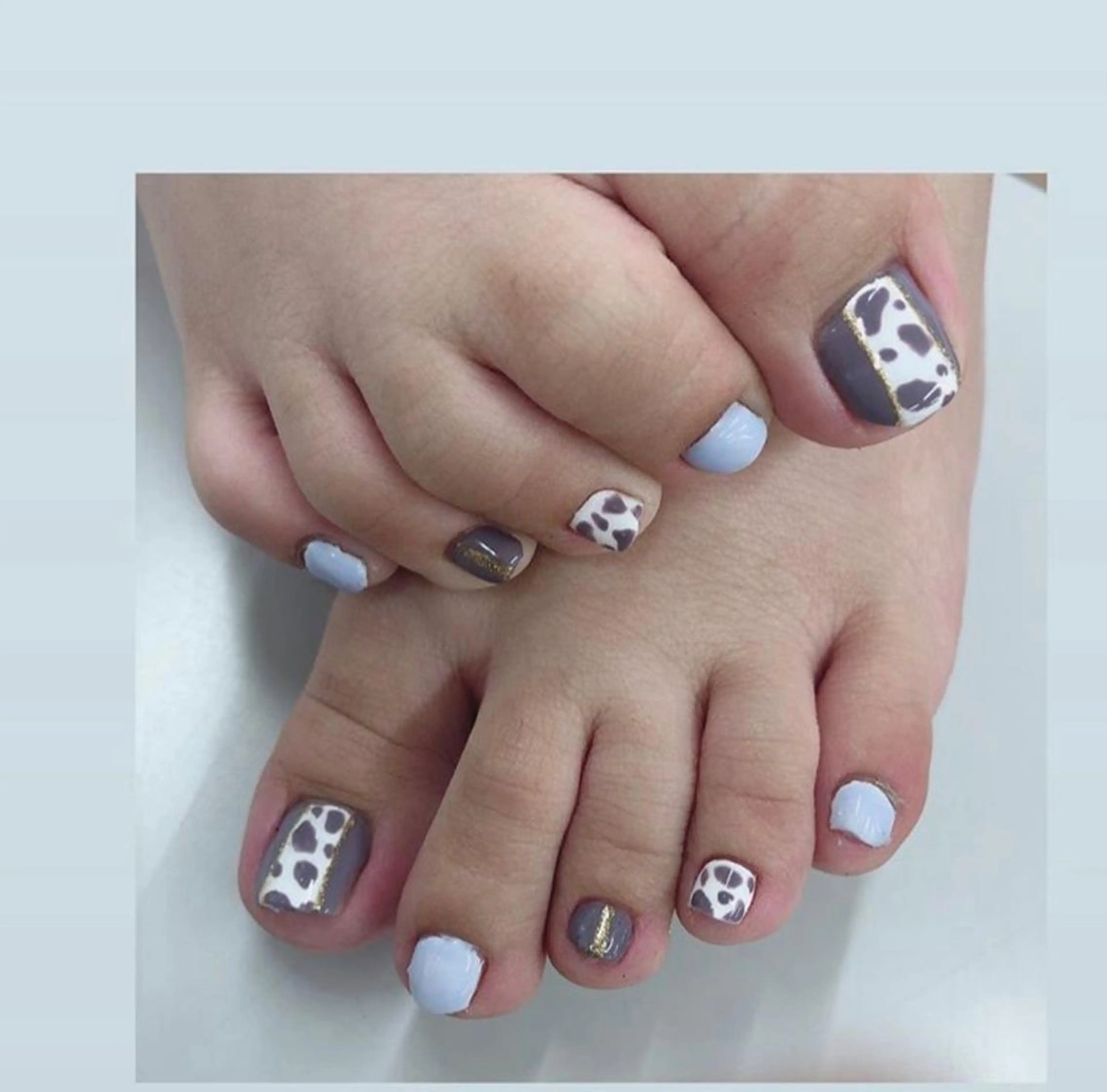 ネイル 🌻ひまり🌻 ネイルのネイルデザイン