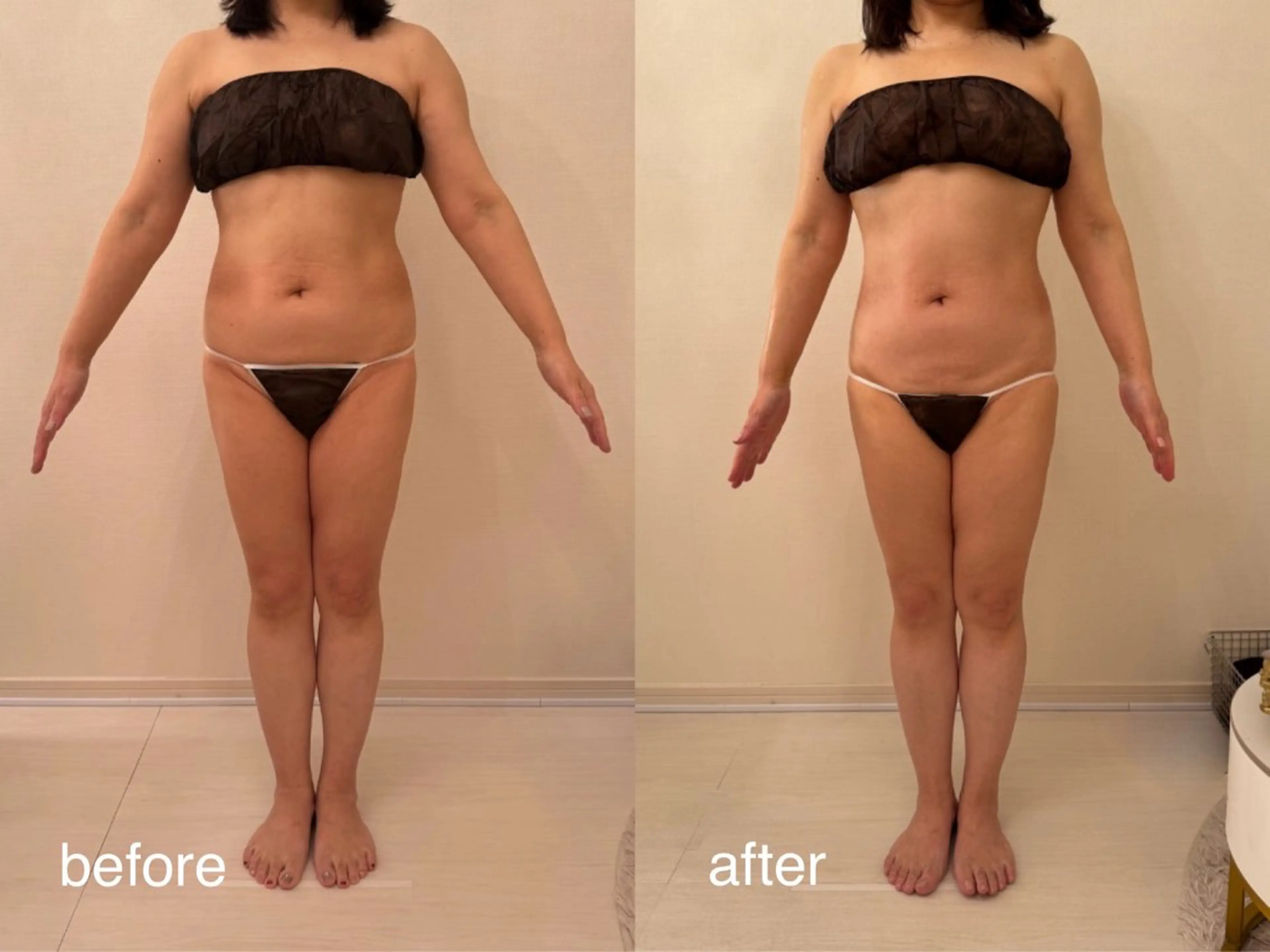 石川 彩花のエステ・リラクイメージ