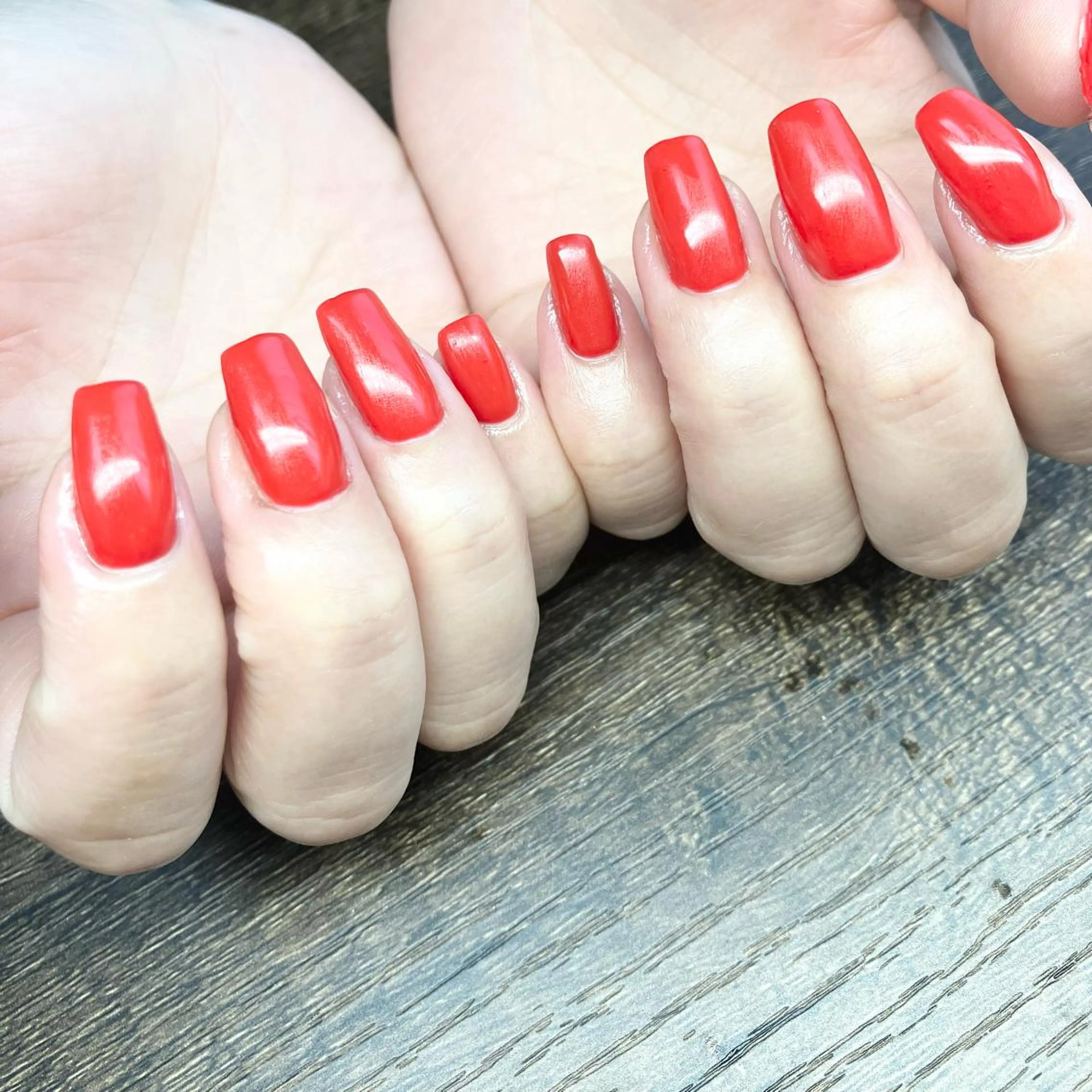 ネイル hiroba nailのネイルデザイン