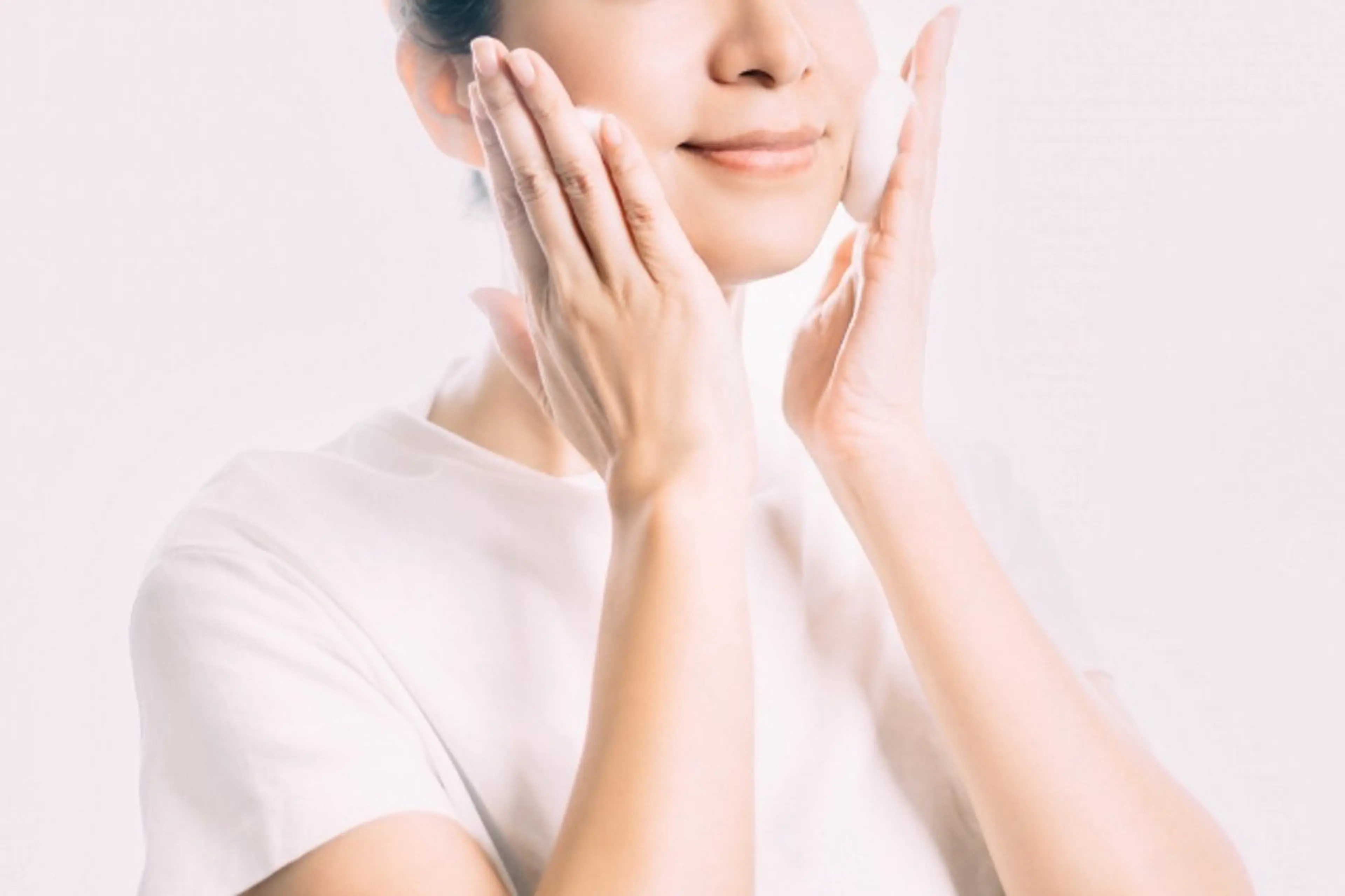 エステ private脱毛salon HALE所属・private脱毛 salon HALEのエステ・リラクイメージ