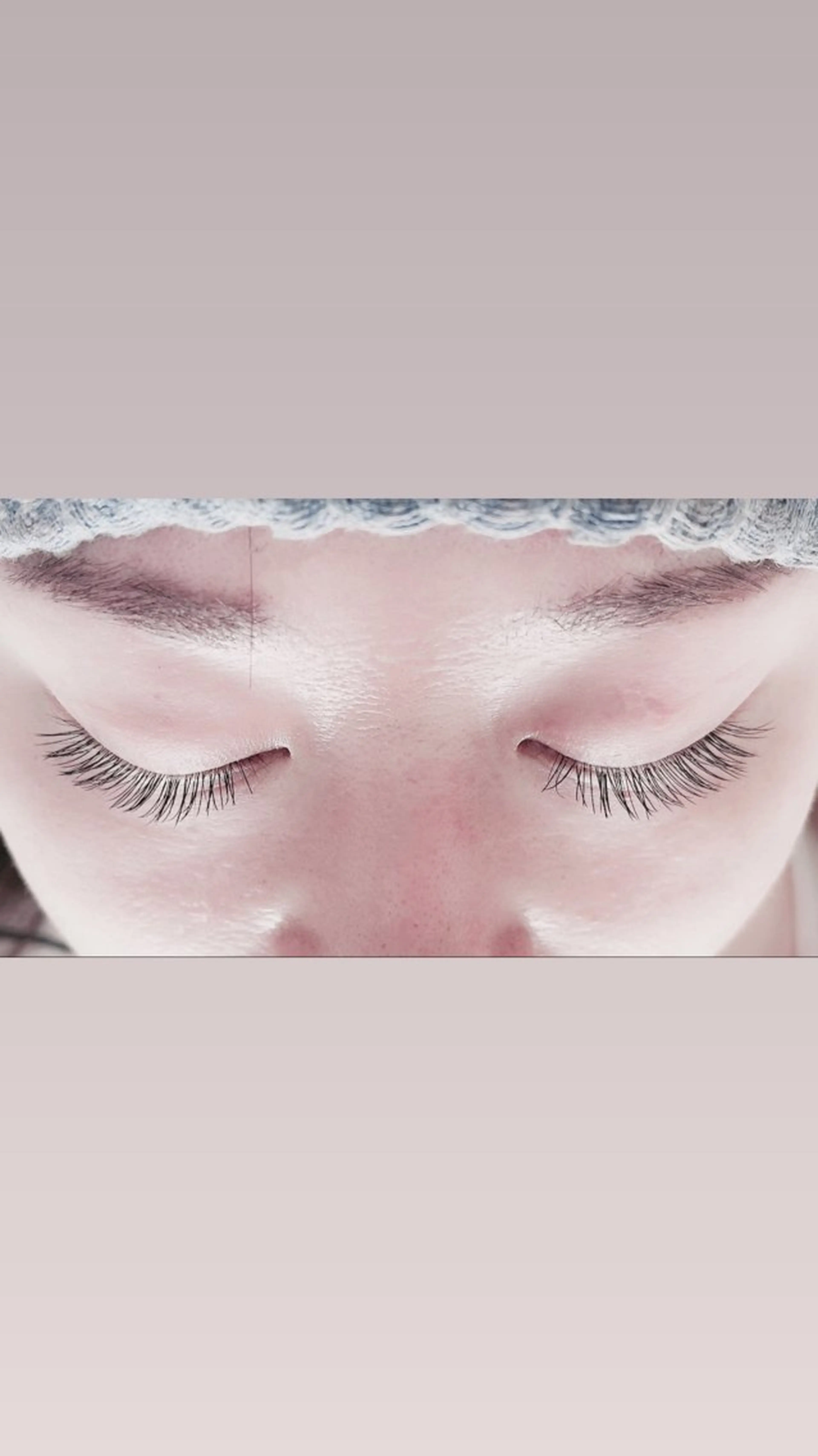 現金決済のみ⚠️フラットラッシュ　100本の写真