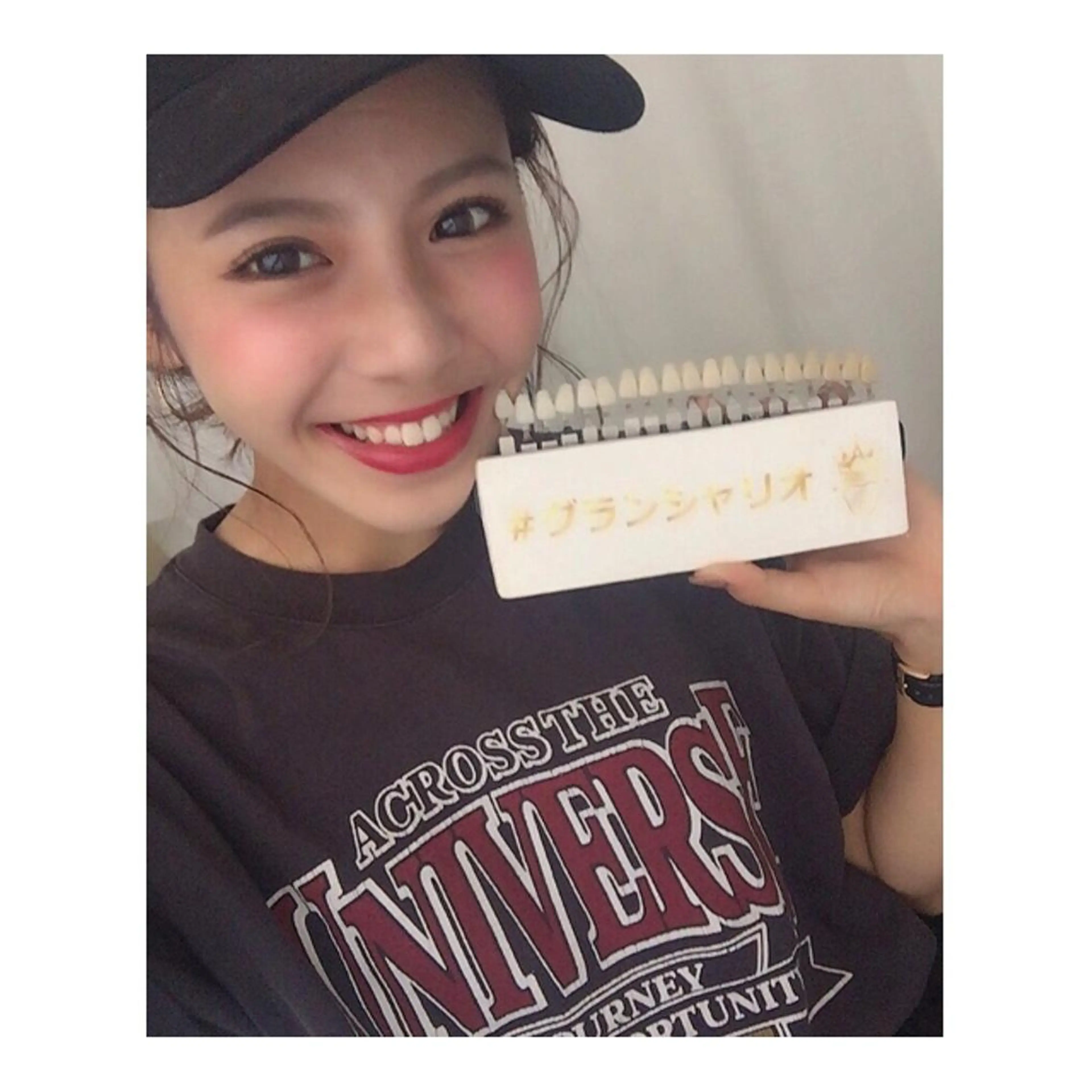 白石 将也のその他イメージ