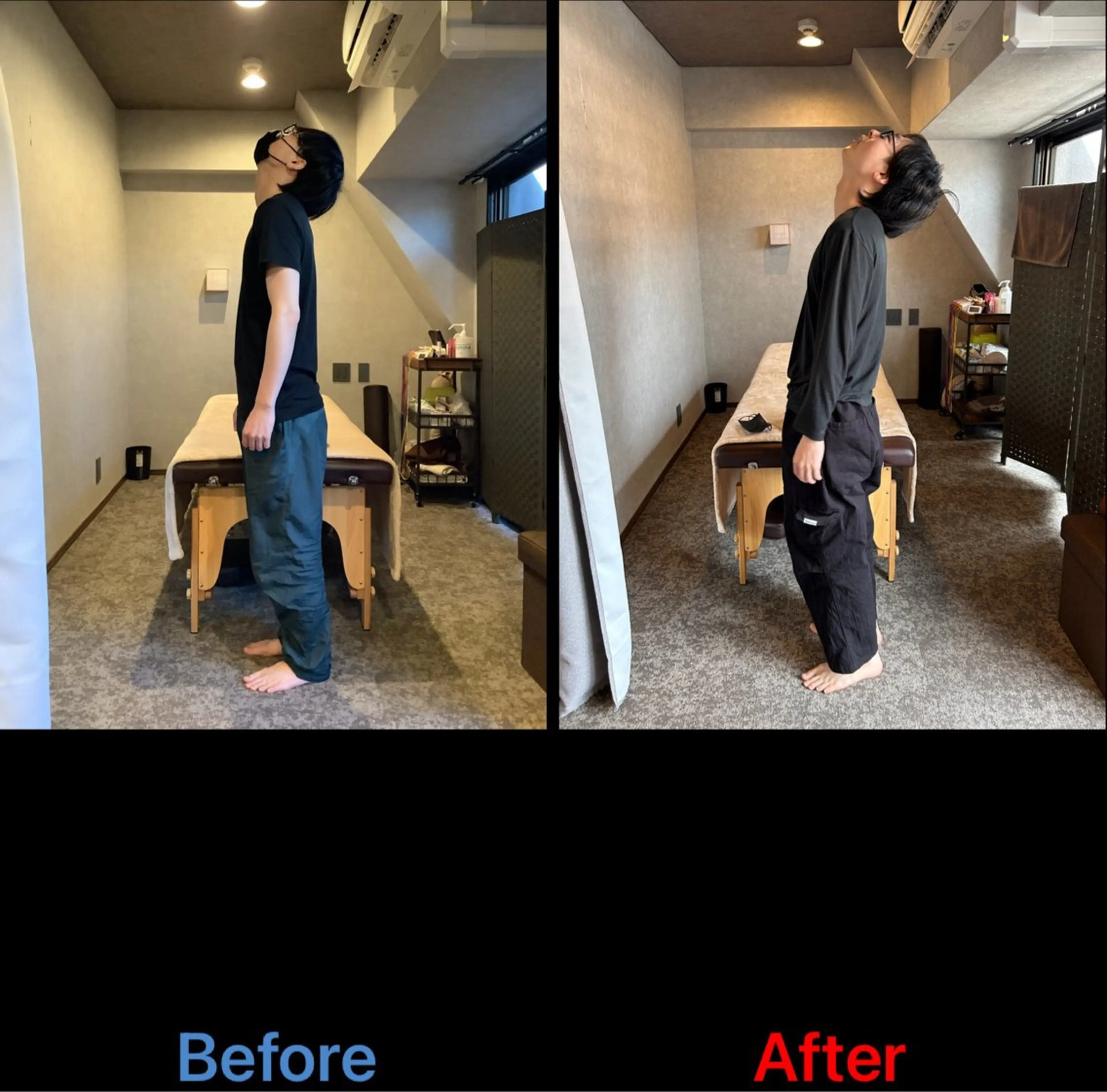 澤田 侑輝のその他イメージ