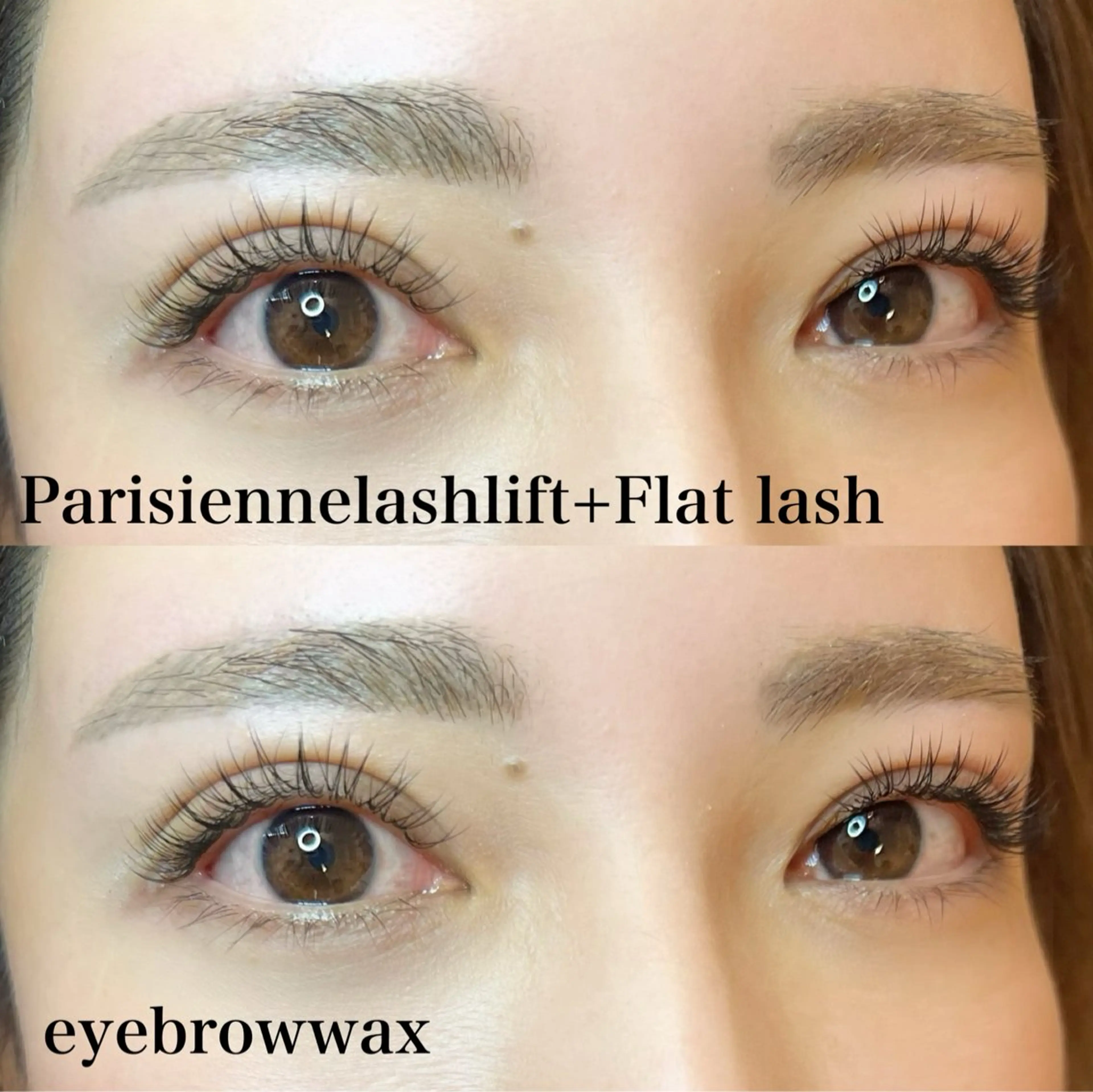 マツエク・マツパ 結婚式・ブライダル マツエク ながやま ちえのその他イメージ