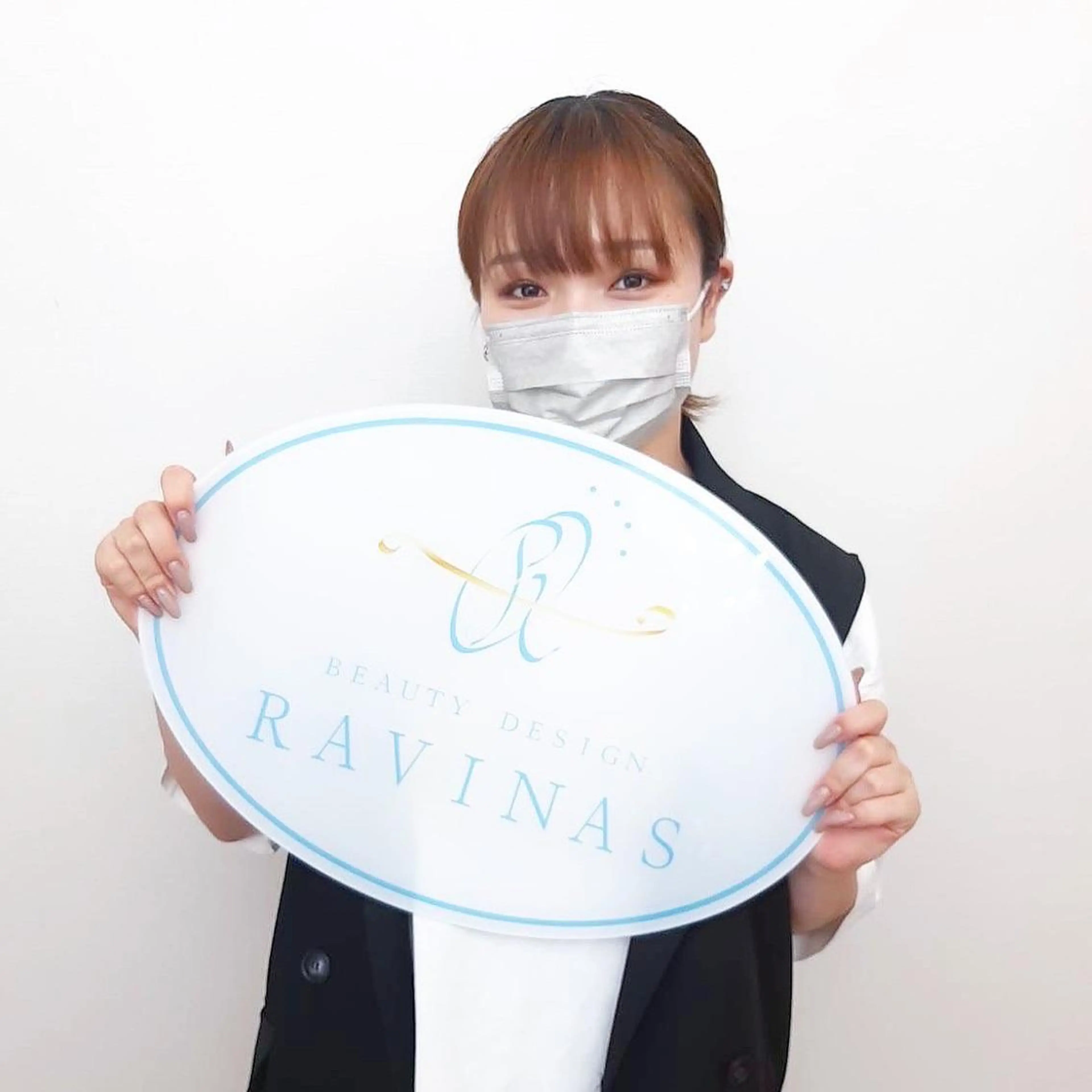 ビューティーサロン bleu clairのエステ・リラクイメージ