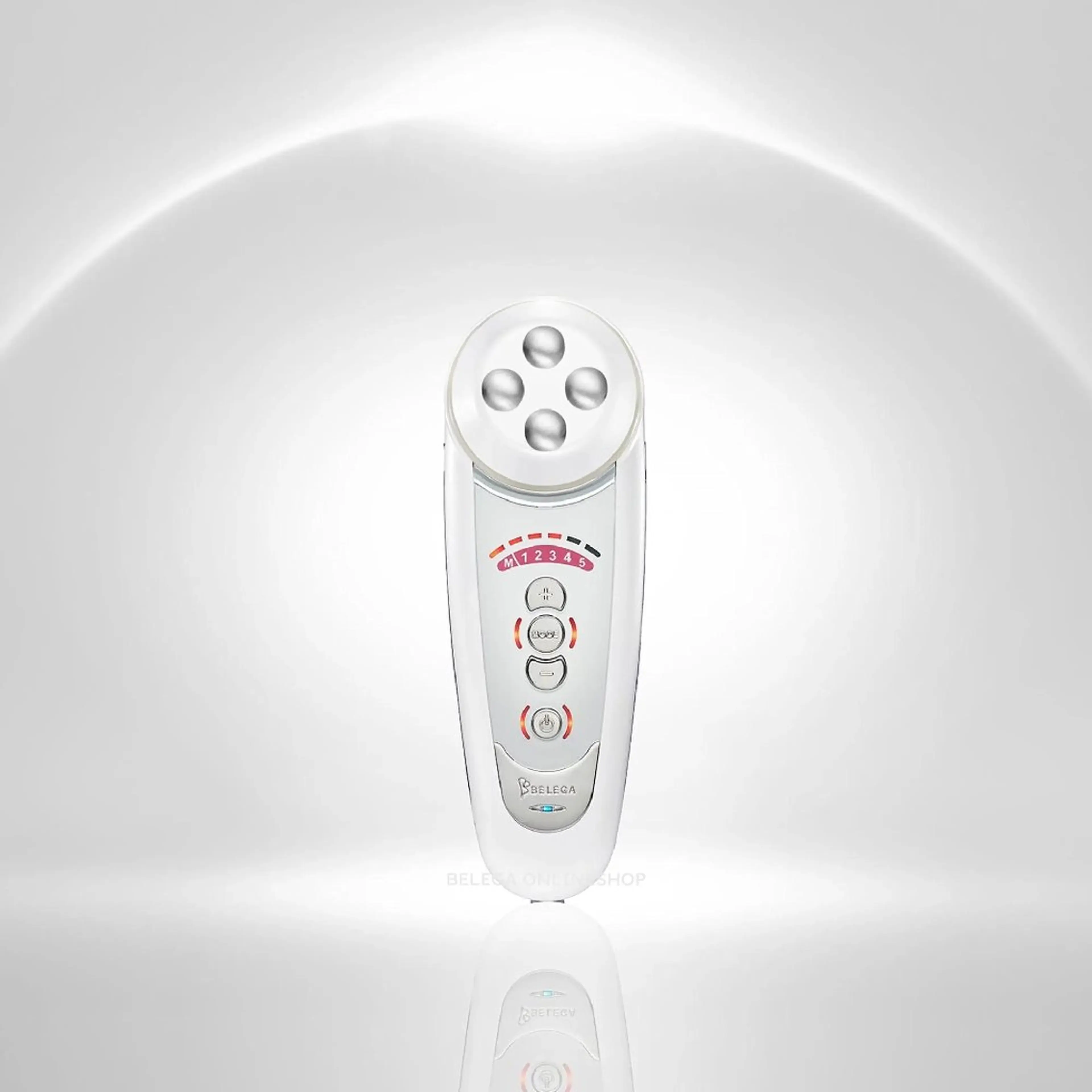 美肌salon Cureのその他イメージ