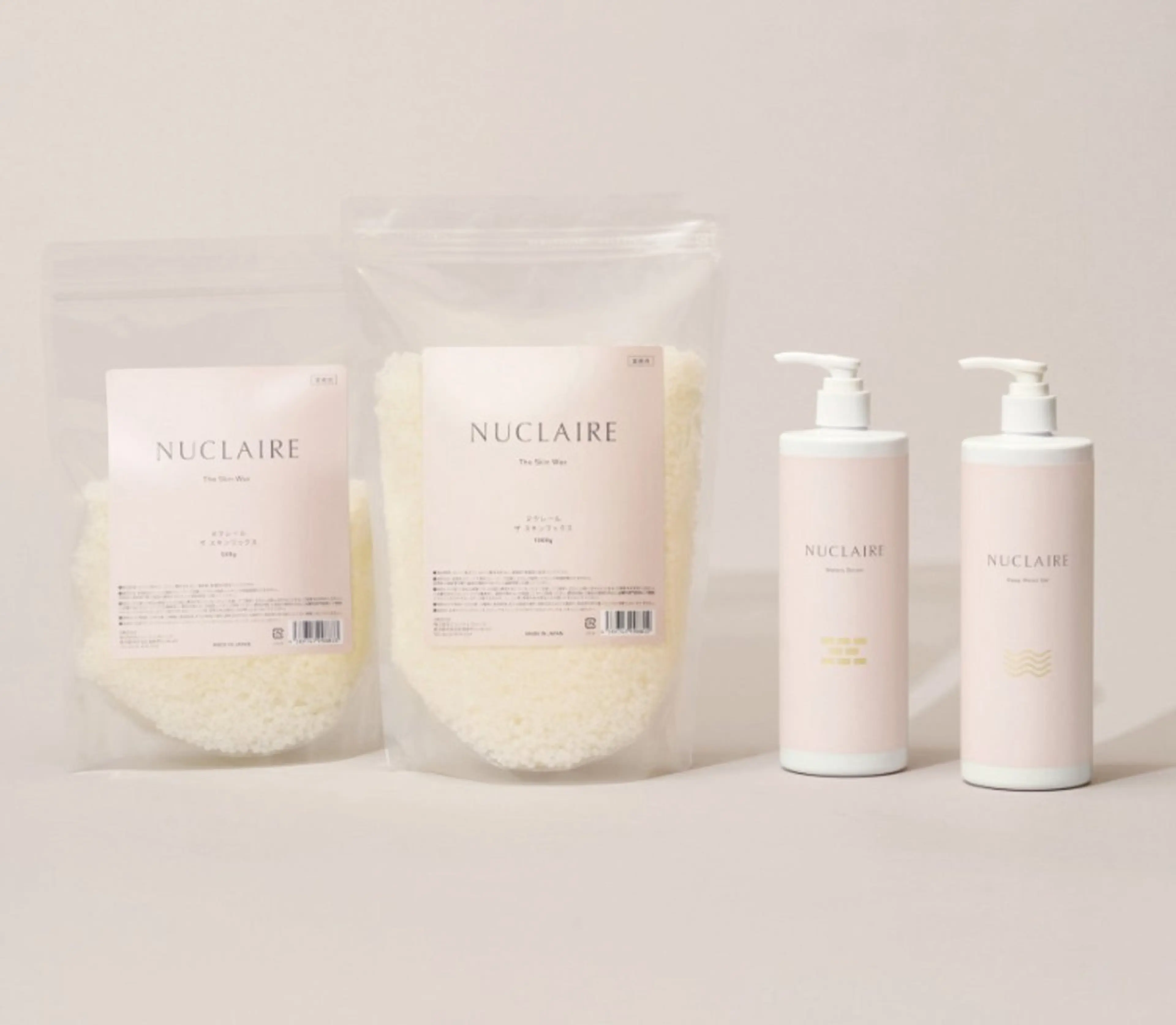 エステ eyelash ×  eyebrow salon Non.所属・Non. NANASEのマツエク・マツパデザイン