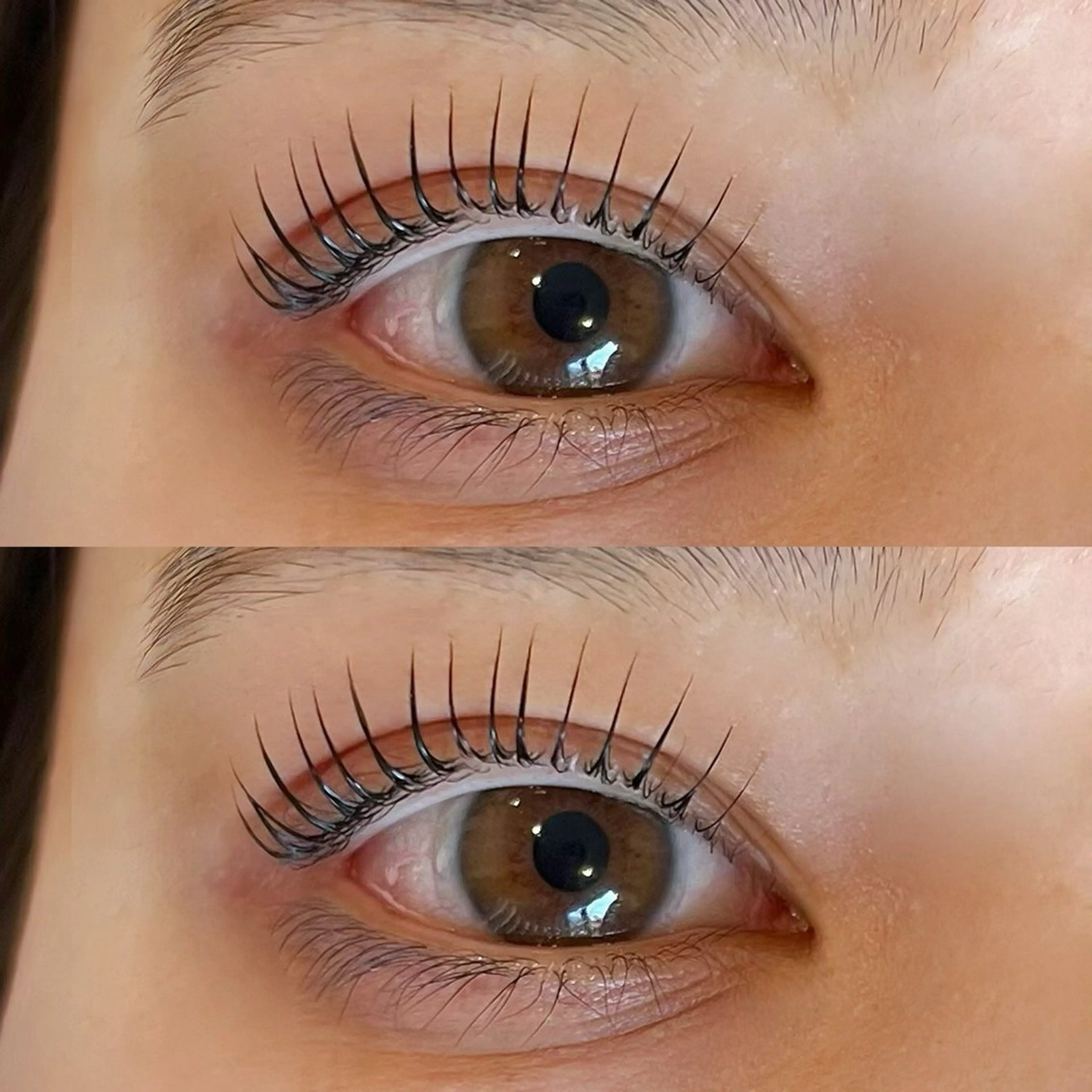 マツエク・マツパ 〰️sofa🪧 Kiguchiのマツエク・マツパデザイン