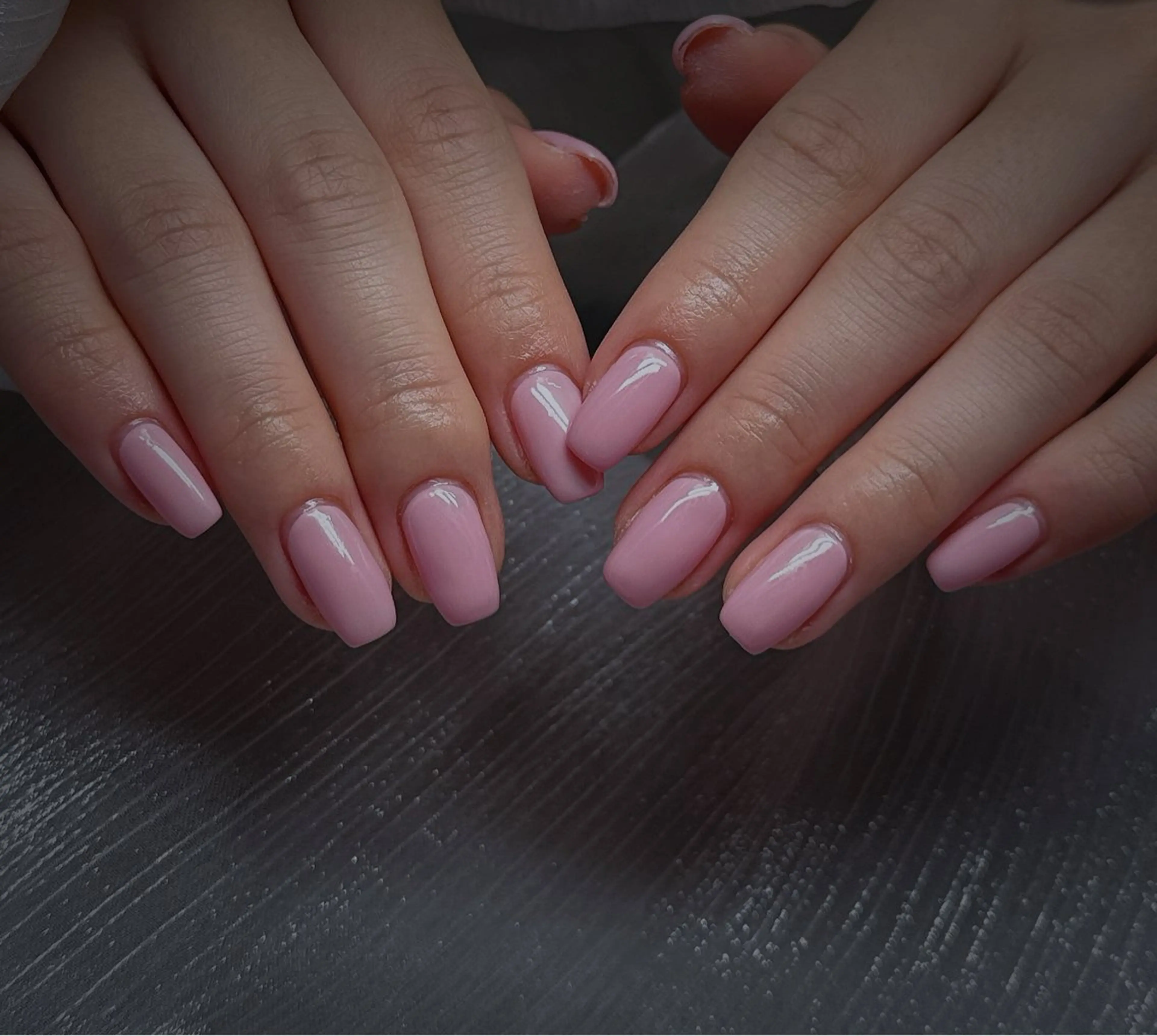 ネイル ハンドネイル Yumi nailのネイルデザイン