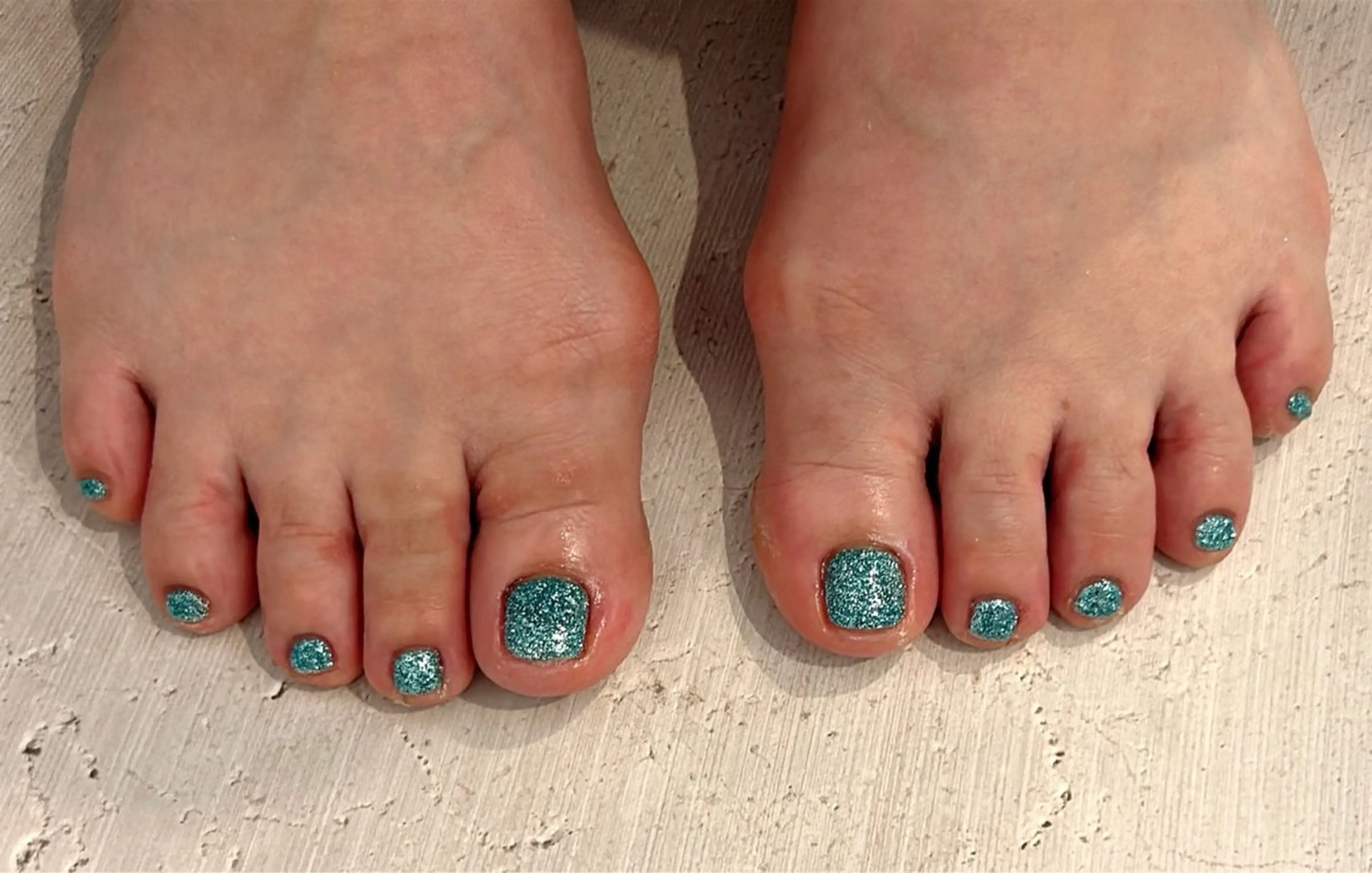 ネイル Kanon 💅🏾💖のネイルデザイン