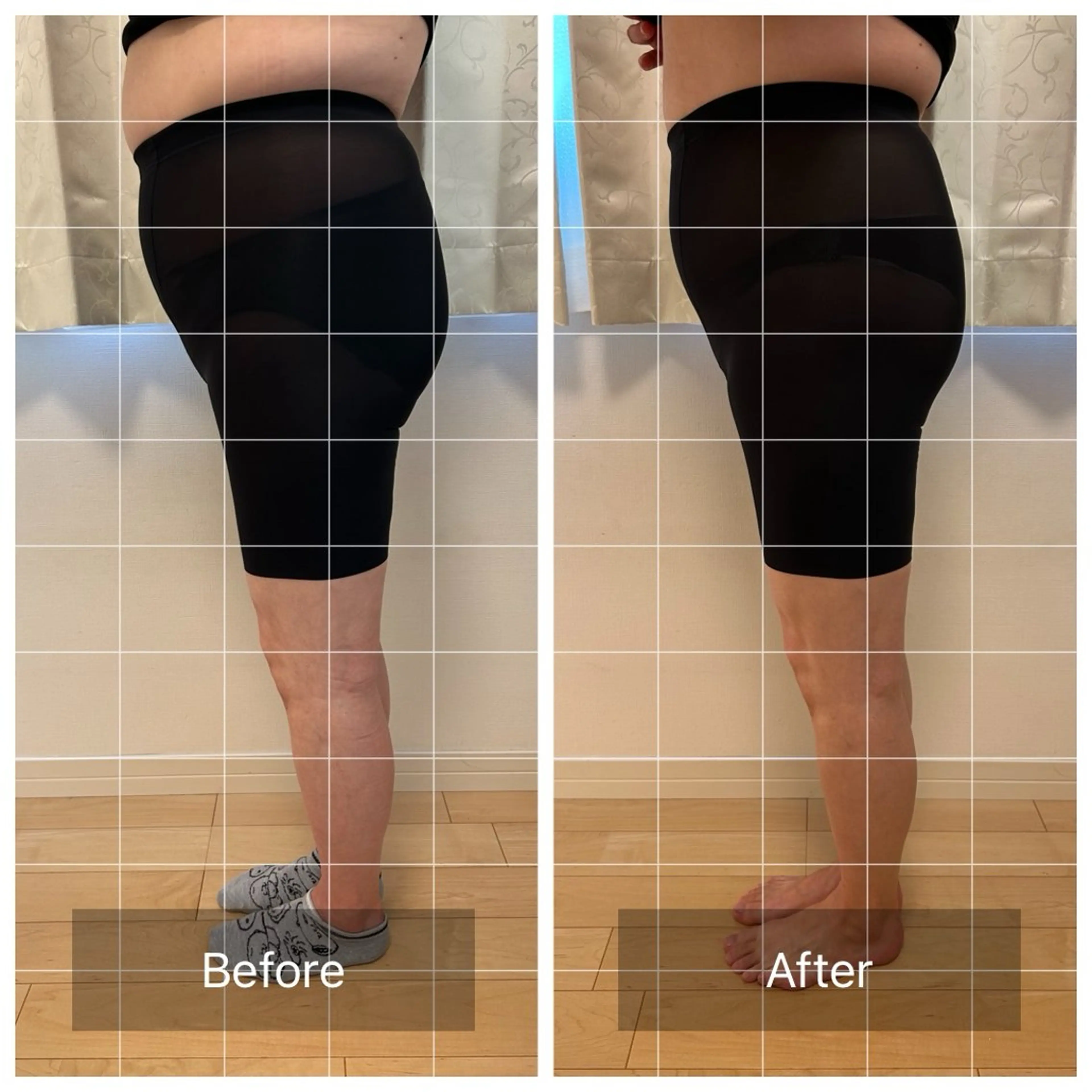 プライベートサロンRanun【ラナン】所属・プライベートサロン Ranun【ラナン】のエステ・リラクイメージ