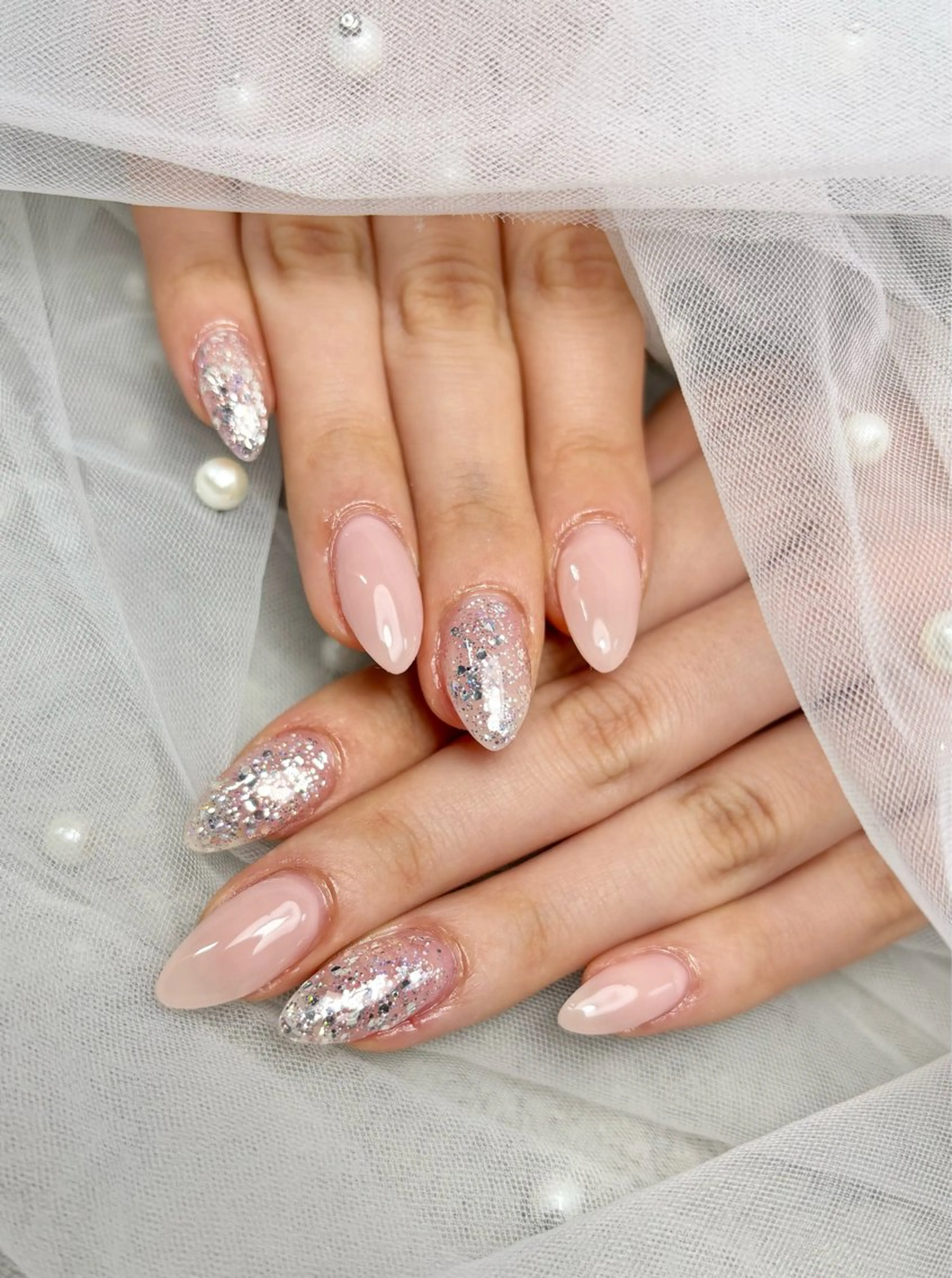 ネイル Y's nailのネイルデザイン