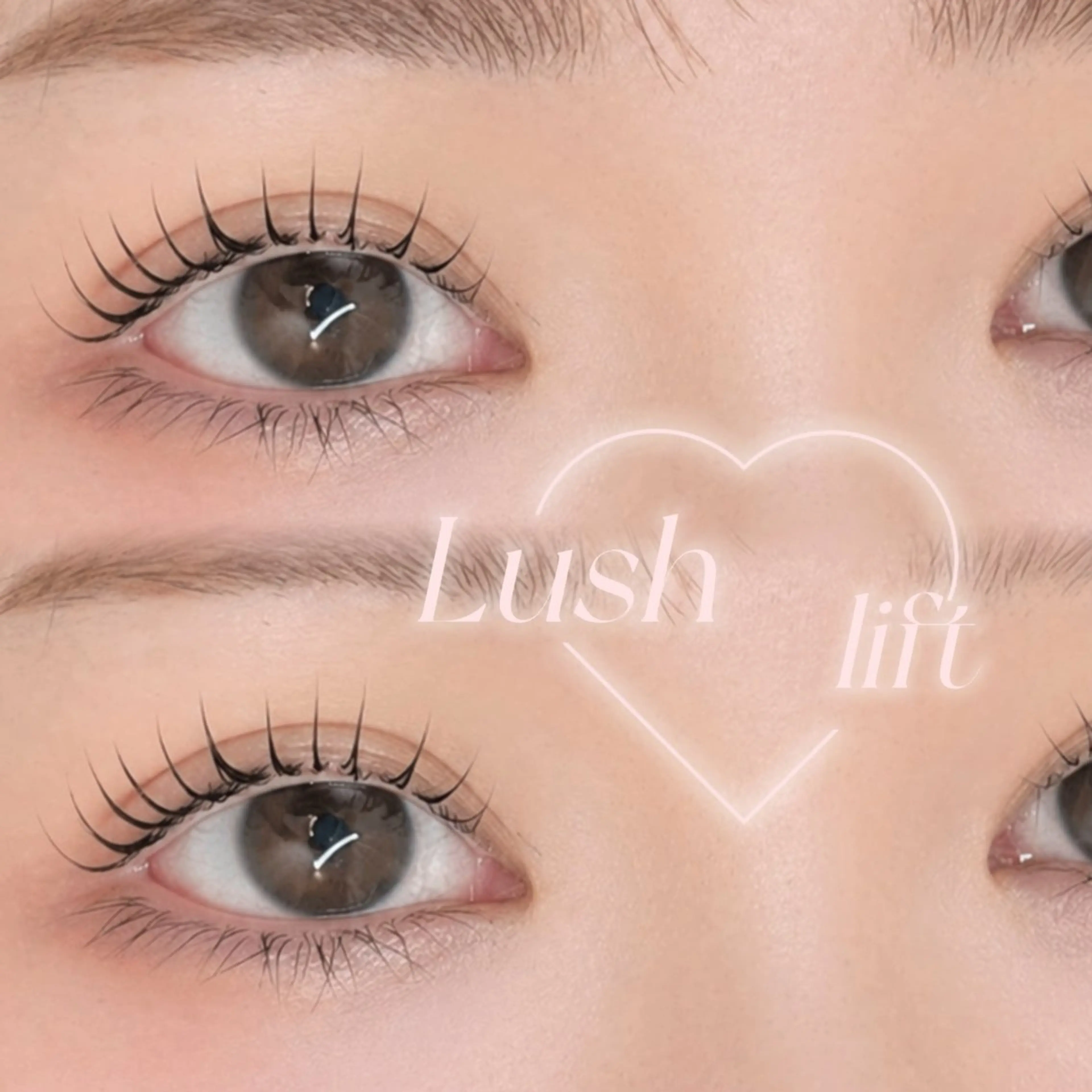 マツエク・マツパ マツパ 本日🈳◎ ✨etora池袋店✨のマツエク・マツパデザイン