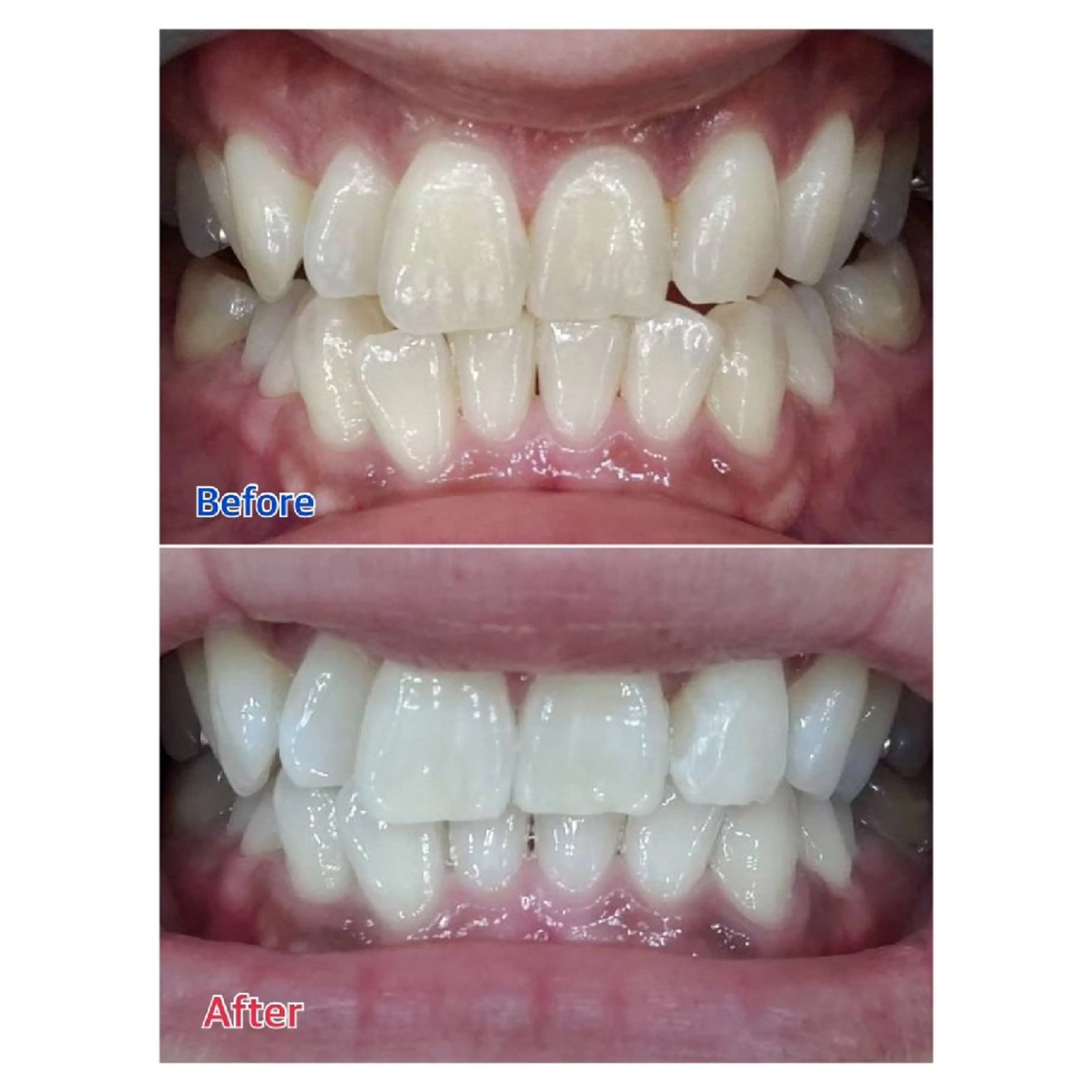 M 千葉店のその他イメージ