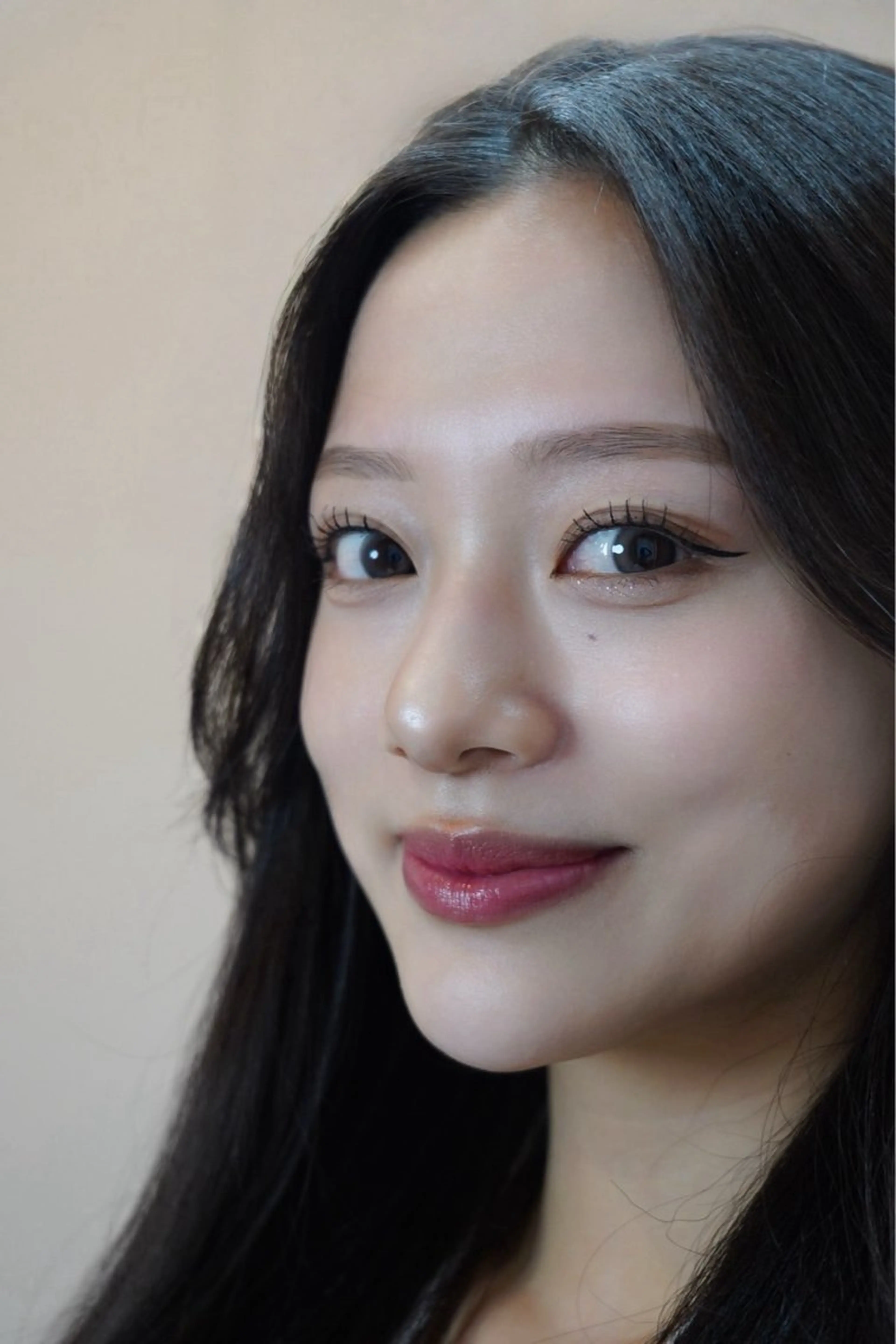 アイブロウ bello杉原 夏朱のマツエク・マツパデザイン