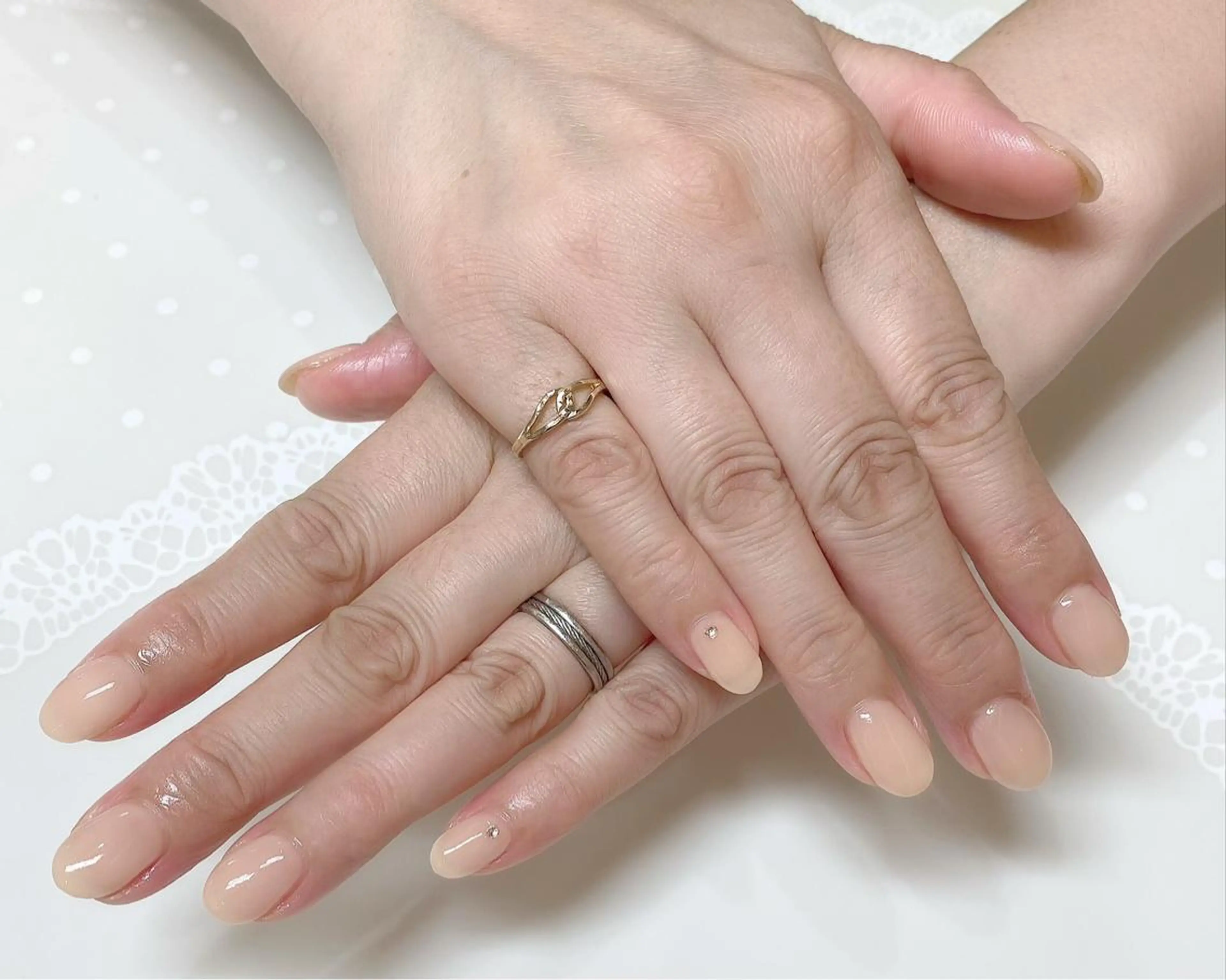 ネイル ♡AiRi’s nail♡のネイルデザイン